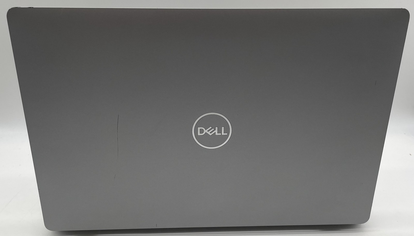 Dell 15.6″ Precision 3551 i5-10400H 2.6GHz 16GB RAM 512GB SSD WIN 11
