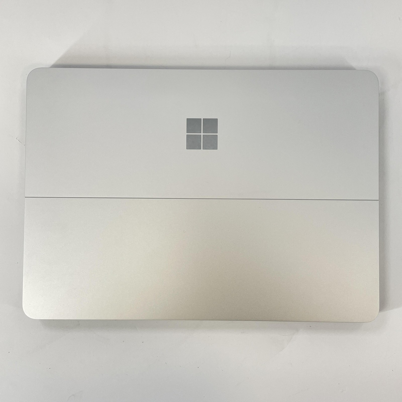Microsoft Surface Laptop Studio 2 14 2K TOUCH 2.9GHz i7-13800H 64GB 1TB RTX 4060