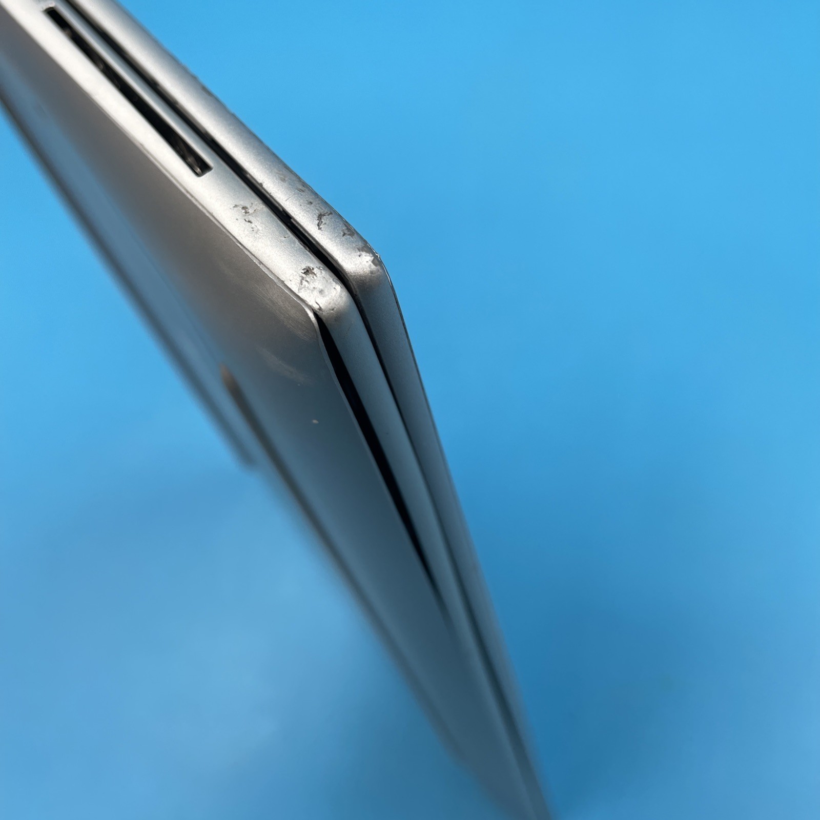 HP EliteBook 840 G11 | Ultra 5 135U | 32GB RAM | 512GB SSD | NO OS | 80%