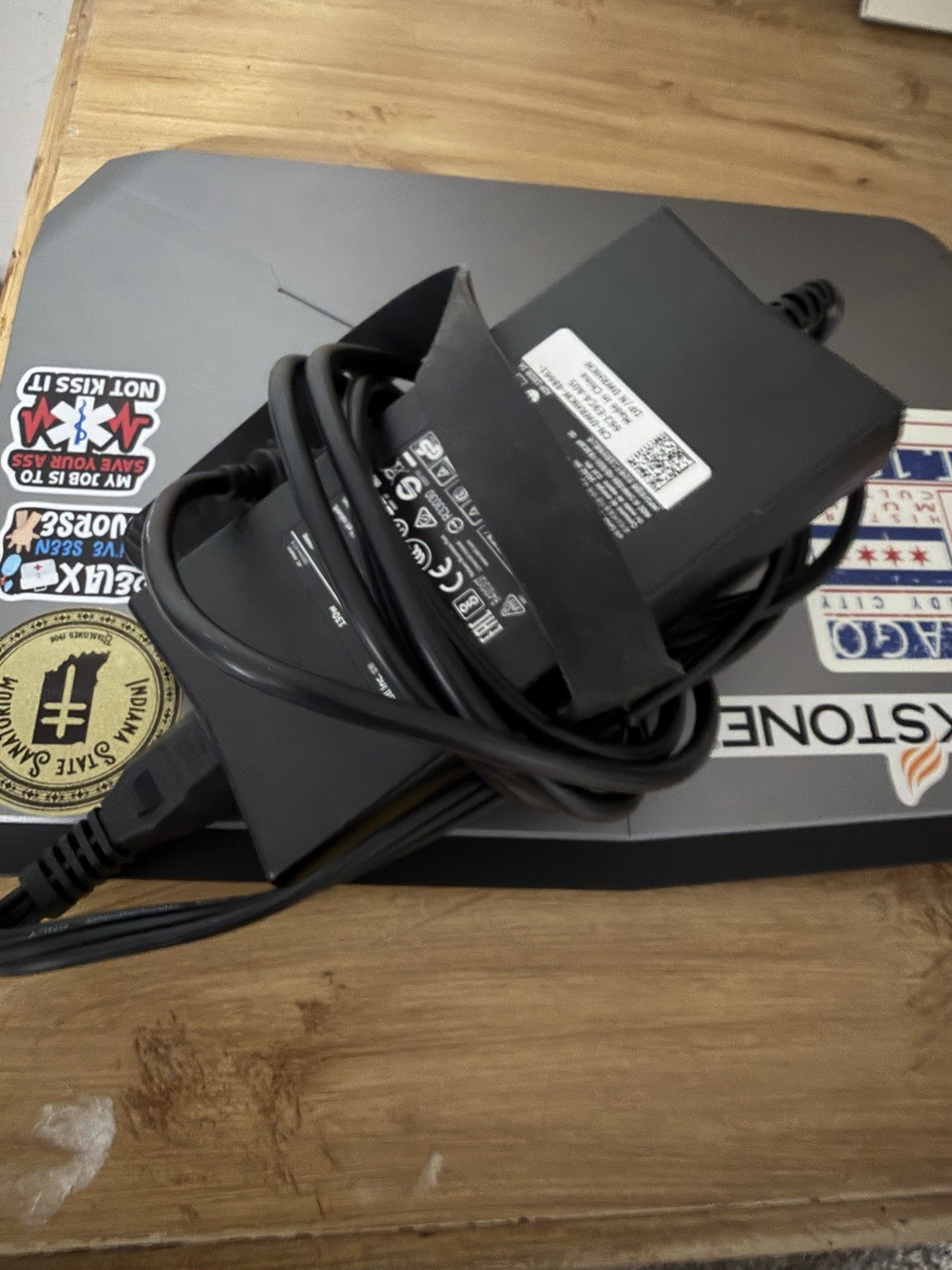USED RESET Alienware 13 R2 13in Gaming Laptop i5-6200U 8GB 500GB SSD GTX 960M