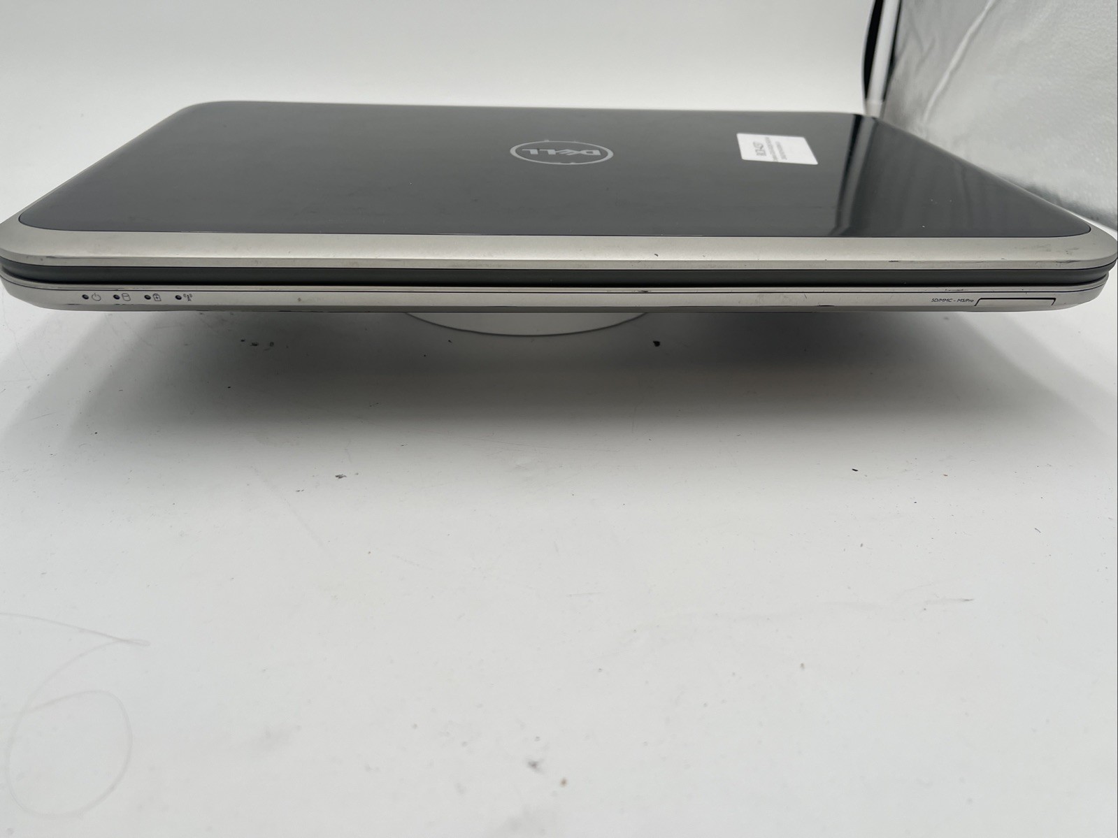 Dell Inspiron 5520 15.6” Laptop Intel Core i5-3632QM 8GB Ram NO HD/OS For parts