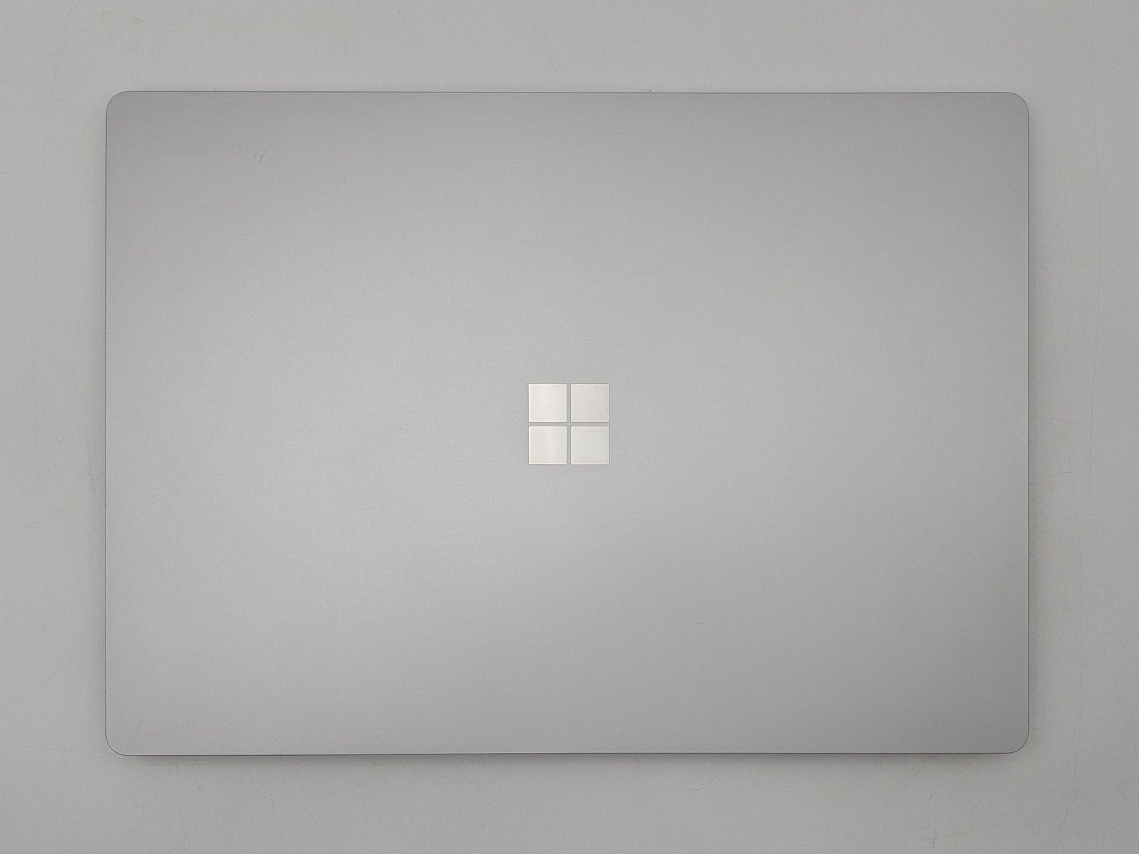 MICROSOFT Surface Laptop 3 15″ 2496 x 1664 I7-1065G7 16GB Motherboard *READ*