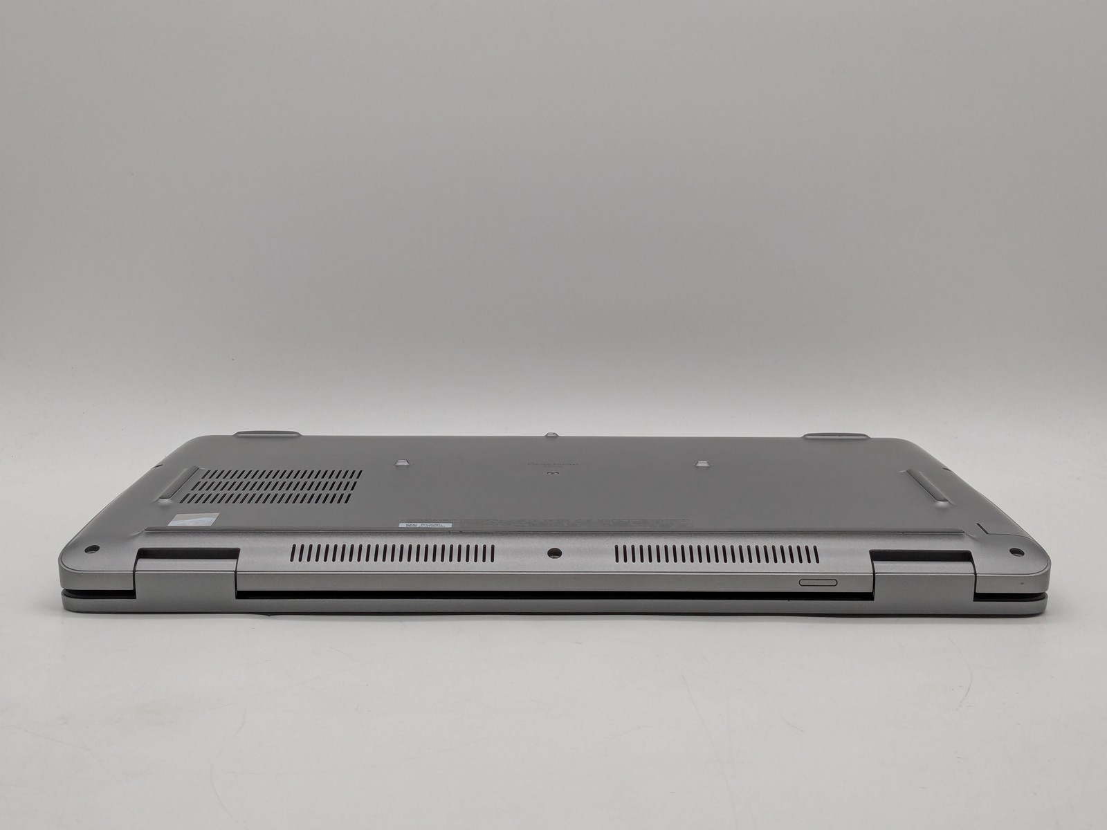 Dell Precision 3580 15″ FHD I7-1360P 512GB 32GB W11P RTX A500 Backlit Warranty