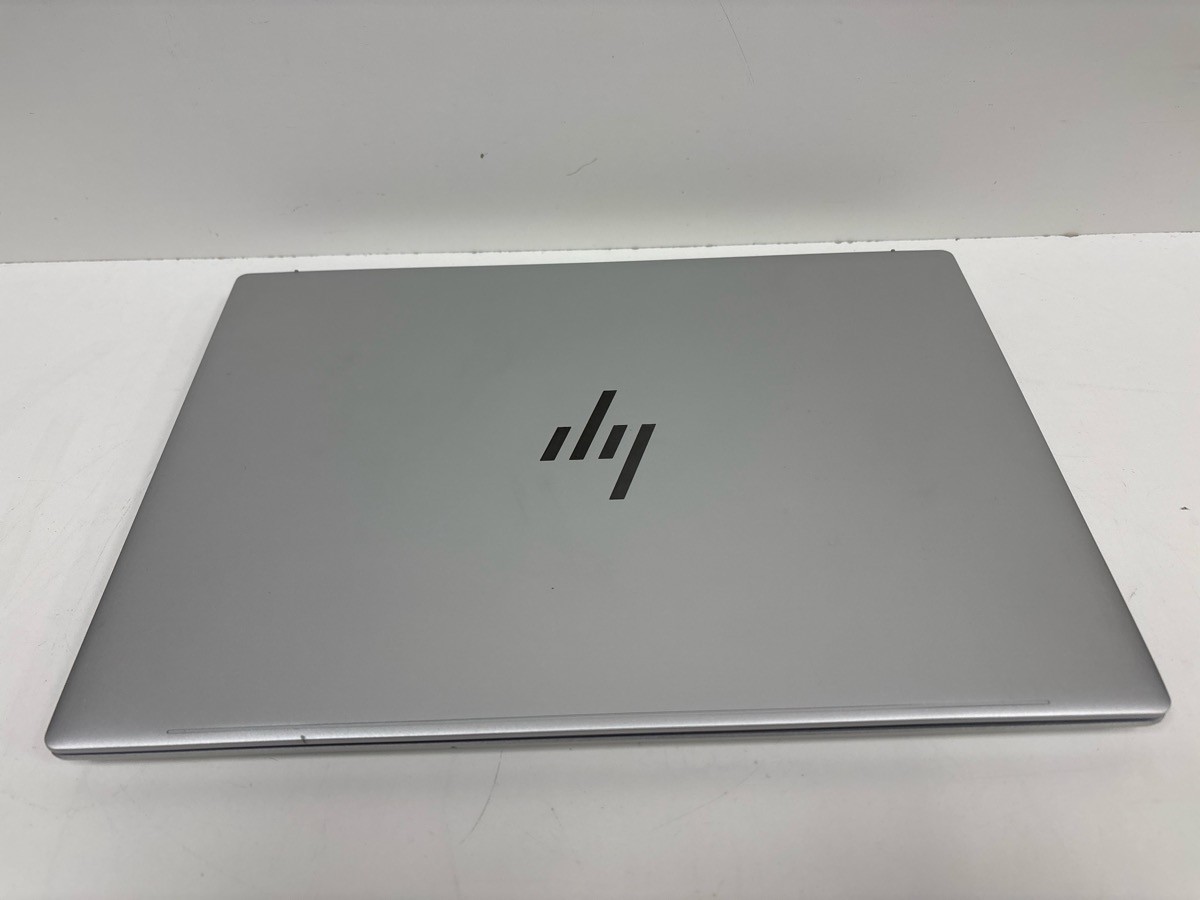 HEWLETT PACKARD PLUS 16T-AB000 (P21027994)