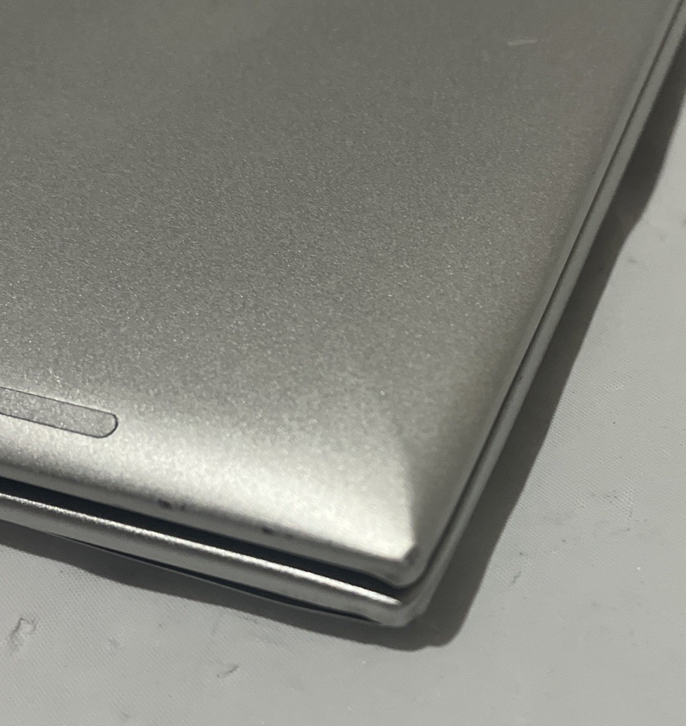 HP EliteBook 840 G10 14″ i5-1335U@1.3GHz, 16GB RAM, 512GB M2, Win 11 Pro *READ*