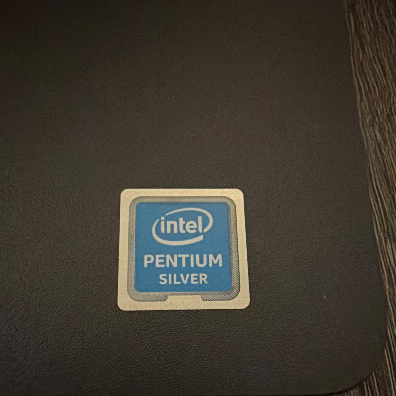 Dell Inspiron 15 3000 15.6in Intel Pentium Silver Win 11 (See Description)