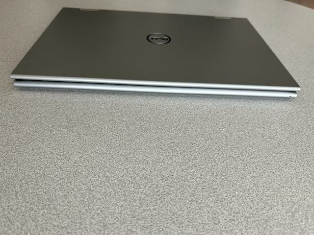 Dell Inspiron 11 3157 Intel Pentium N3530 2.16GHz, 4GB RAM, 250GB SSD, WIN 10