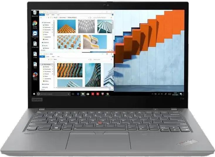 Lenovo Thinkpad T14 G2 Core i5 11th Gen 1145G7 262GB 16GB 1920 x 1080 14.0″ inch