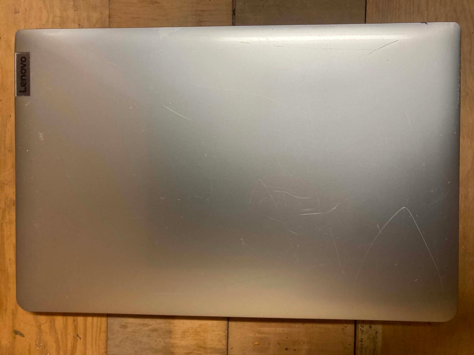 Lenovo IdeaPad 1 15ADA7 15.6″ Athlon Silver 3050U 4GB 128GB eMMC Win 11