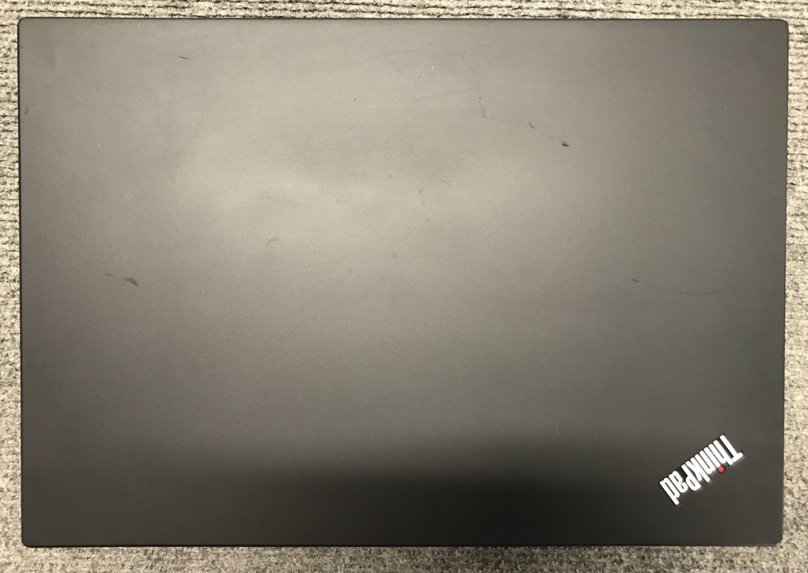 Lenovo ThinkPad P14s Gen 2a 14″ Laptop Ryzen 7 PRO 5850U 16GB RAM 1TB NVMe As Is