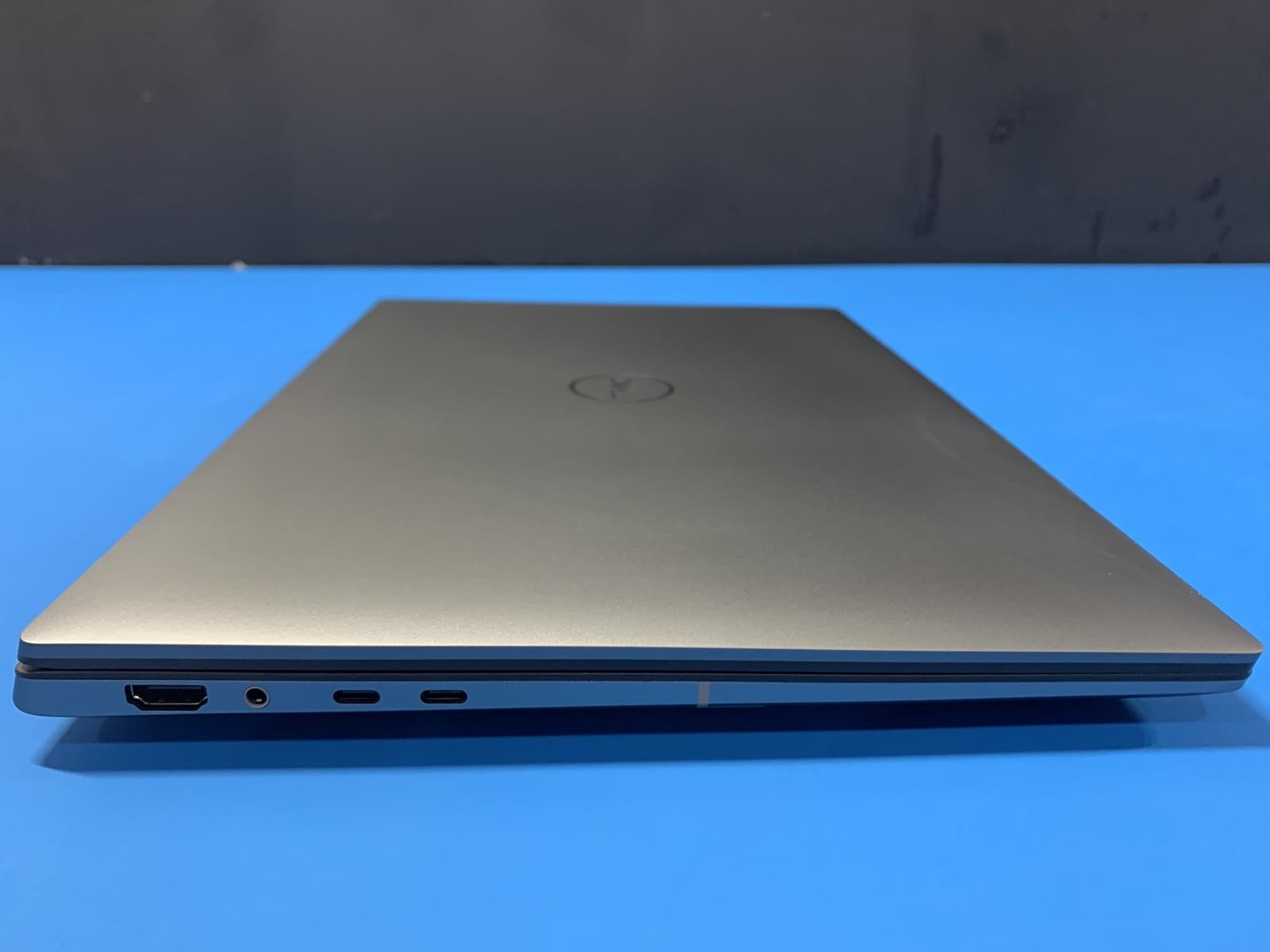 Dell Precision 5690 16″ Ultra 7 165H 3.07GHz 32GB LPDDR5 Intel Arc NO HDD NO OS