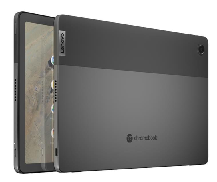 Lenovo IdeaPad Duet 3 Chromebook 11″ 2K Touch Snapdragon 7c 4GB 64GB Detachable
