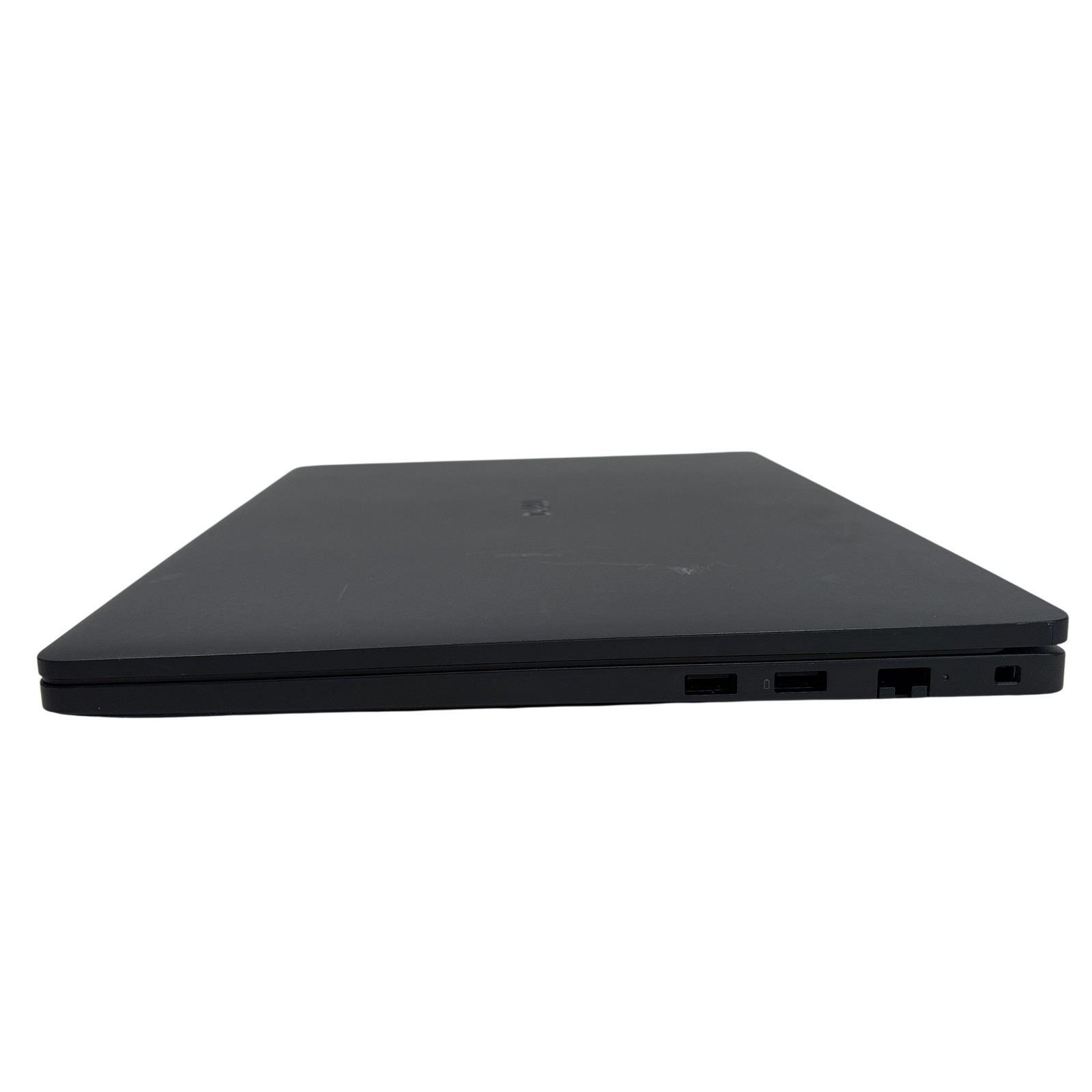 Dell Pro 16 PC16250 Win 11 Pro Intel Core 7 150U 1.8GHz 16GB RAM 256GB SSD 16″