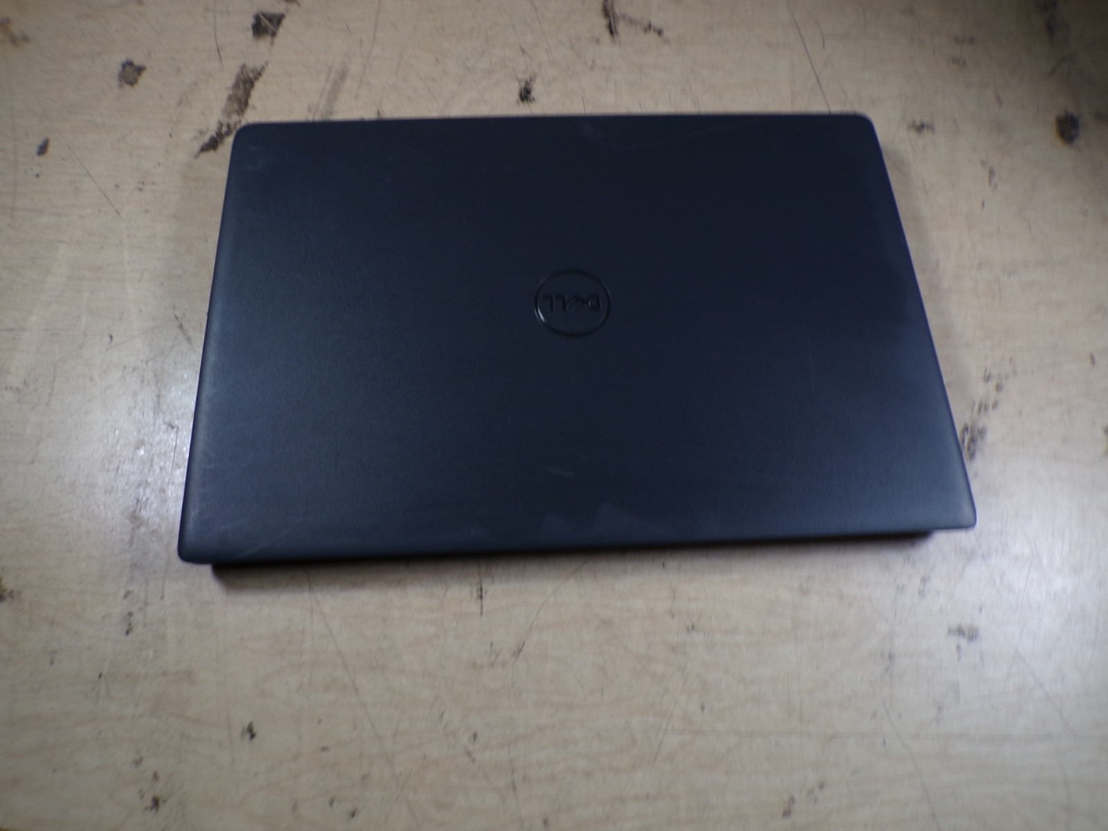 DELL LATITUDE 3410 INTEL CORE I5-10310U 8GB RAM