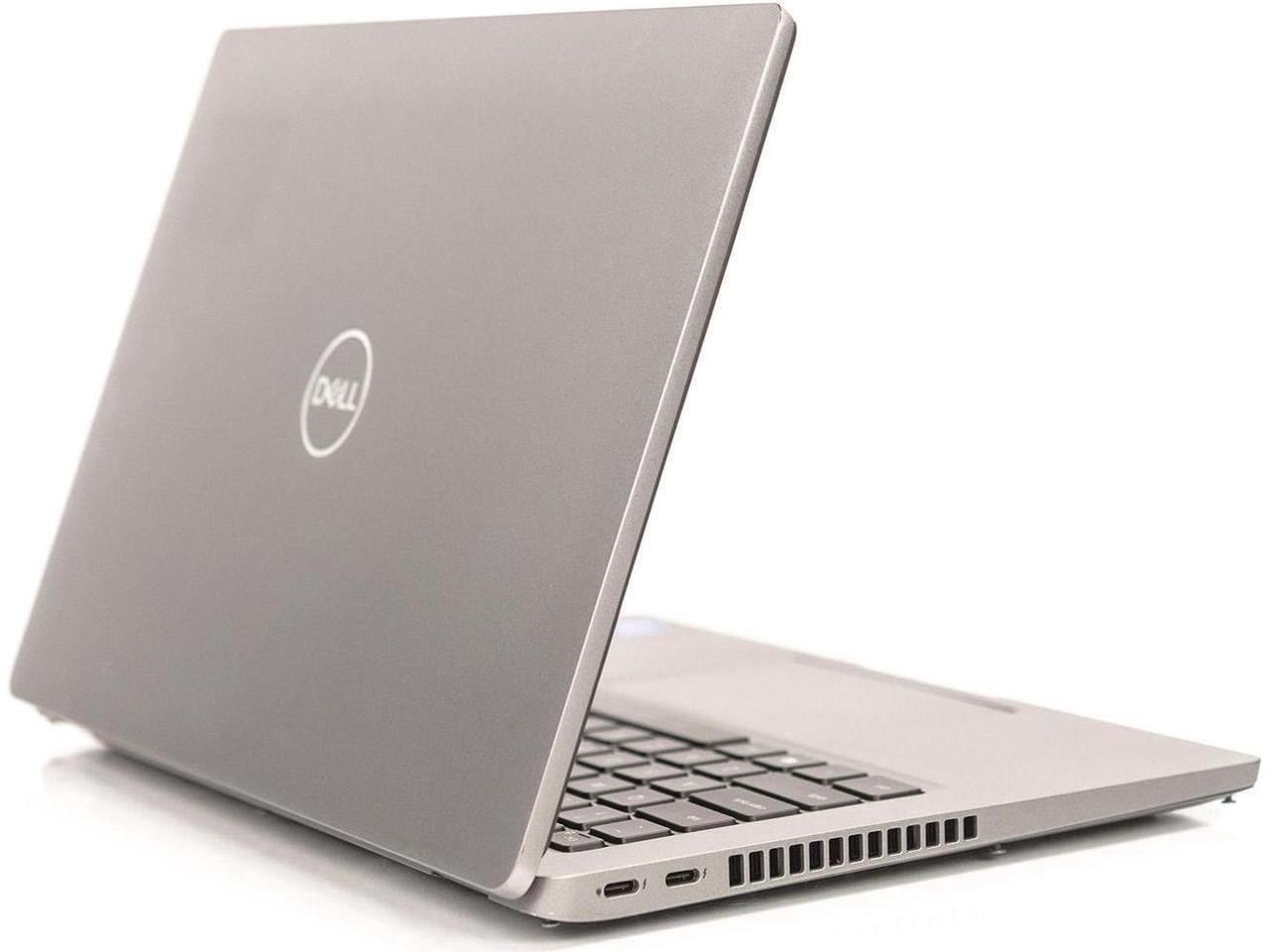 DELL Latitude 5420 Laptop Intel Core i7-1165G7 16GB Memory 1TB SSD 14″ FHD W11P