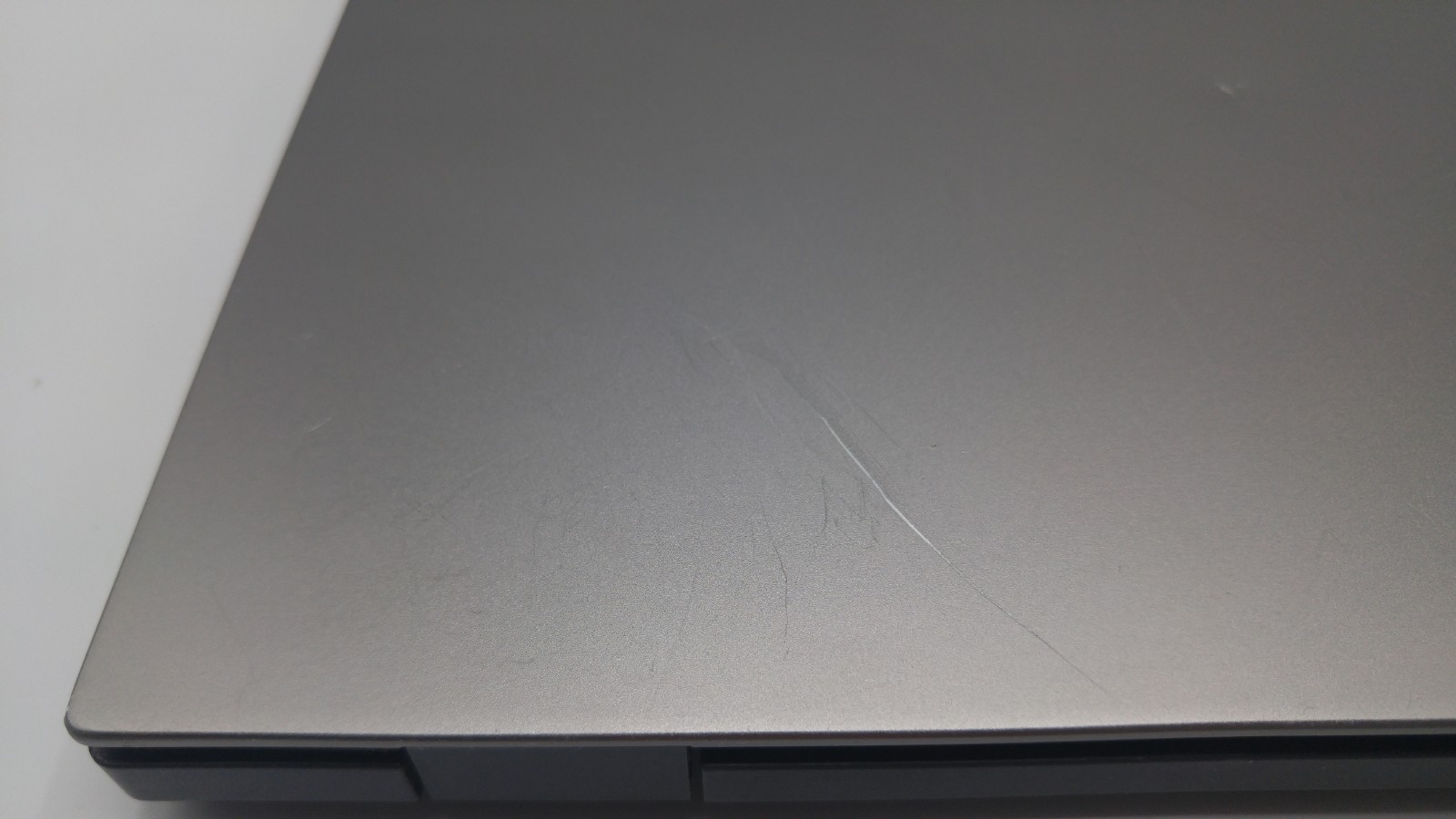 Lenovo 14e Chromebook, 14″ 1.60Ghz A4-9120C 4GB RAM 32GB SSD (Grade C) No AC