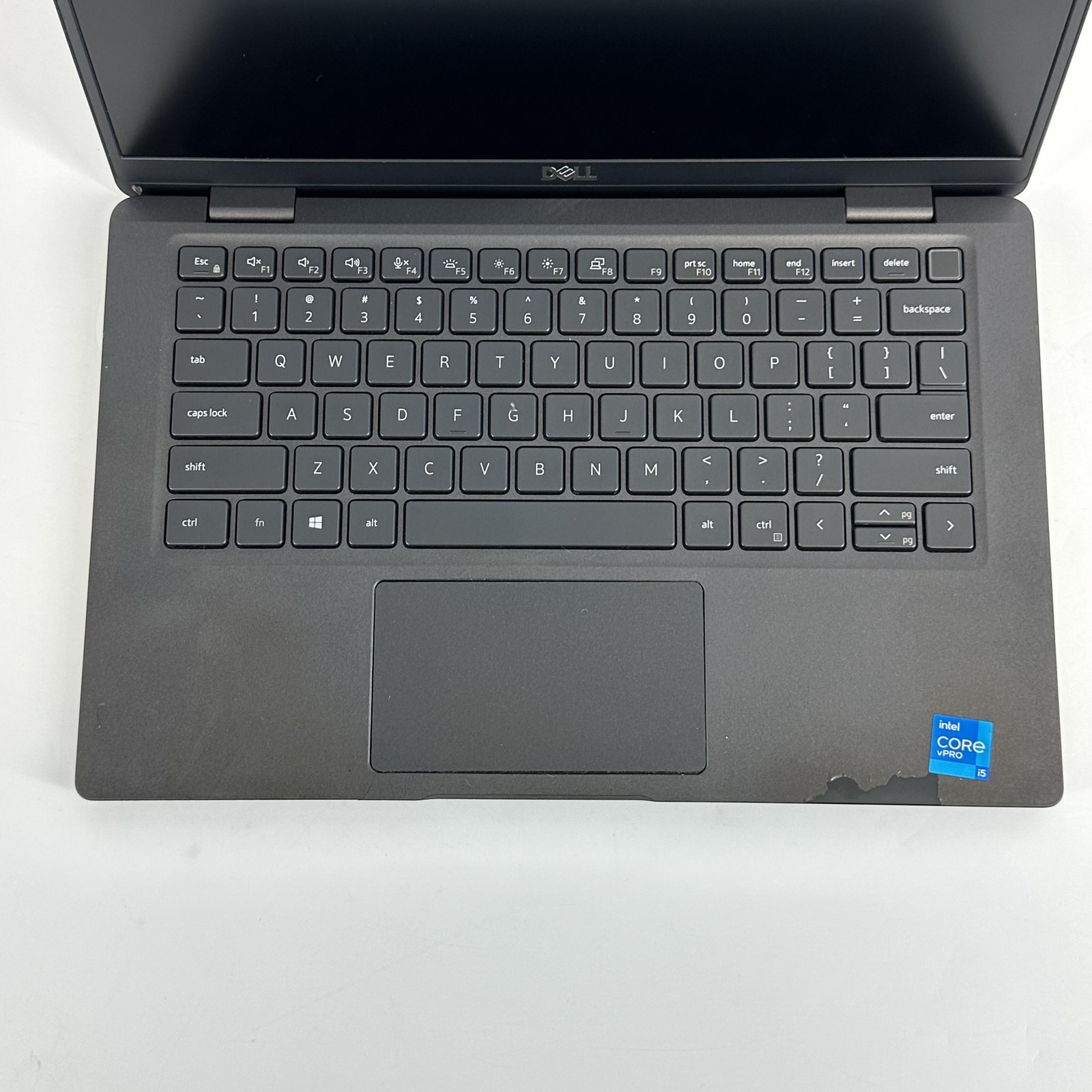 Dell Latitude 7320 13.3 FHD i5-1145G7 2.60GHz 8GB 256GB SSD Good