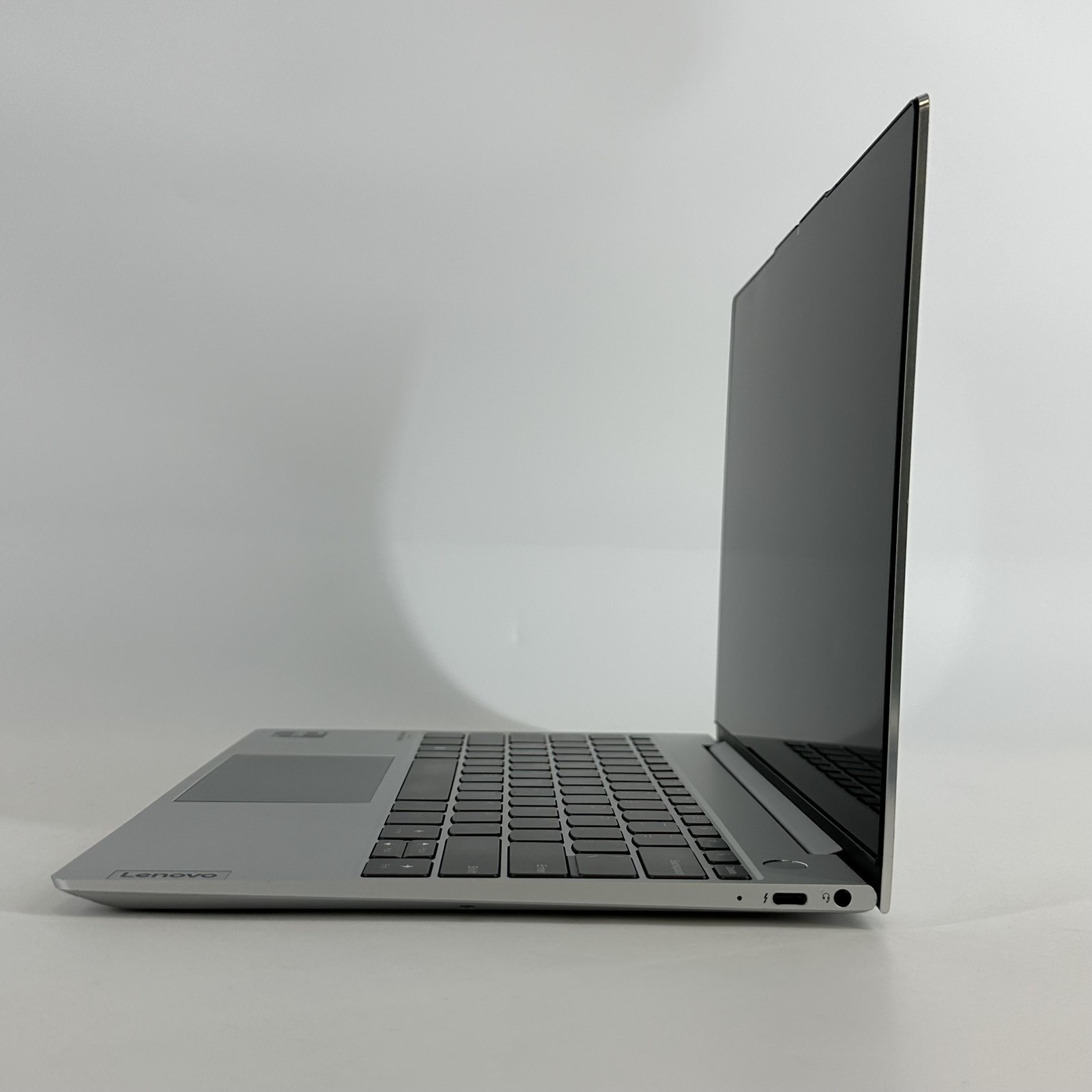 Lenovo ThinkBook 13x Gen 2 QHD+ 1.3 GHz i5-1235U 16GB 512GB SSD Good