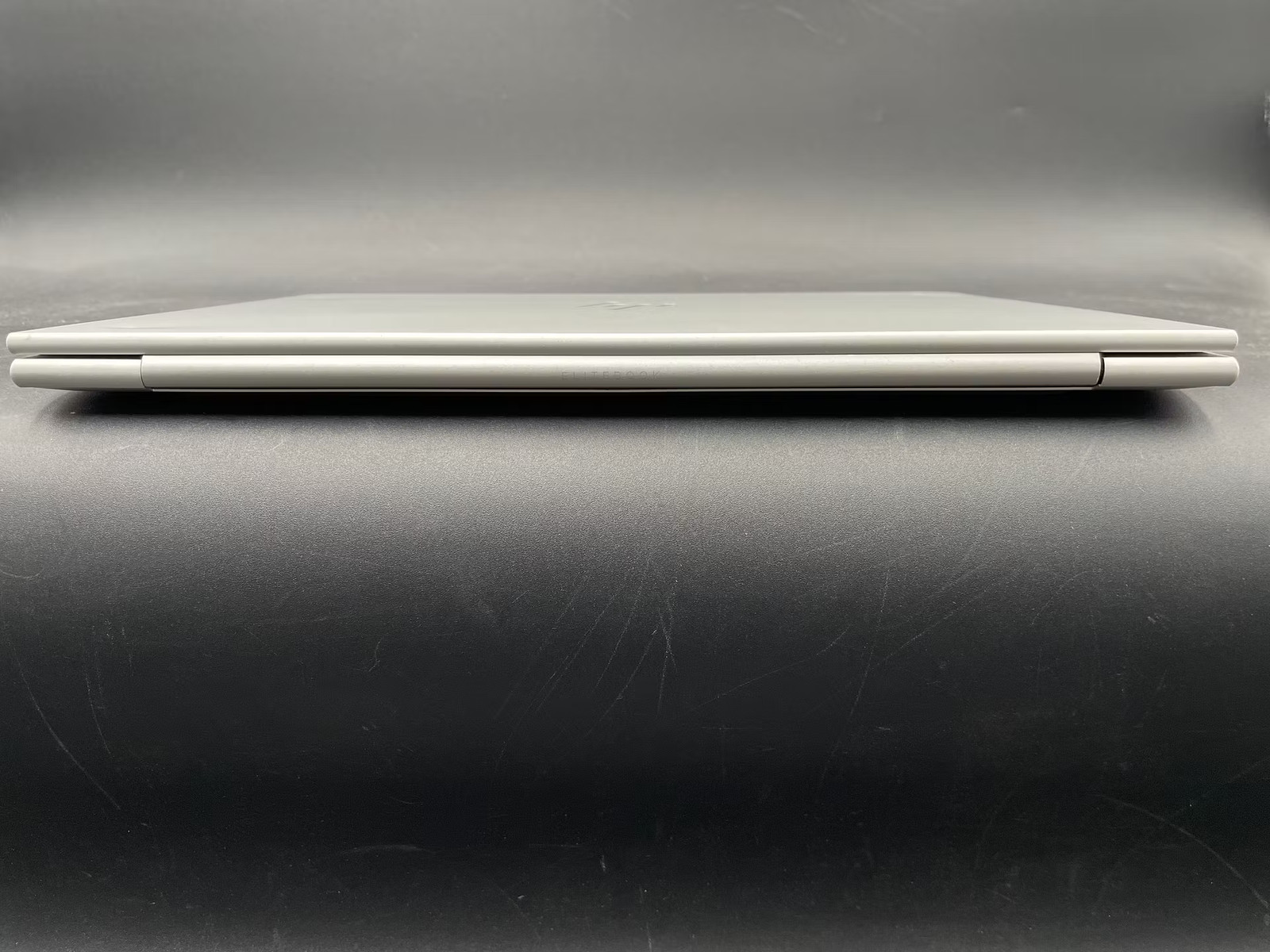 HP EliteBook 860 G9 Used 16″ (i5-1245U-16GB-256GB NVMe)