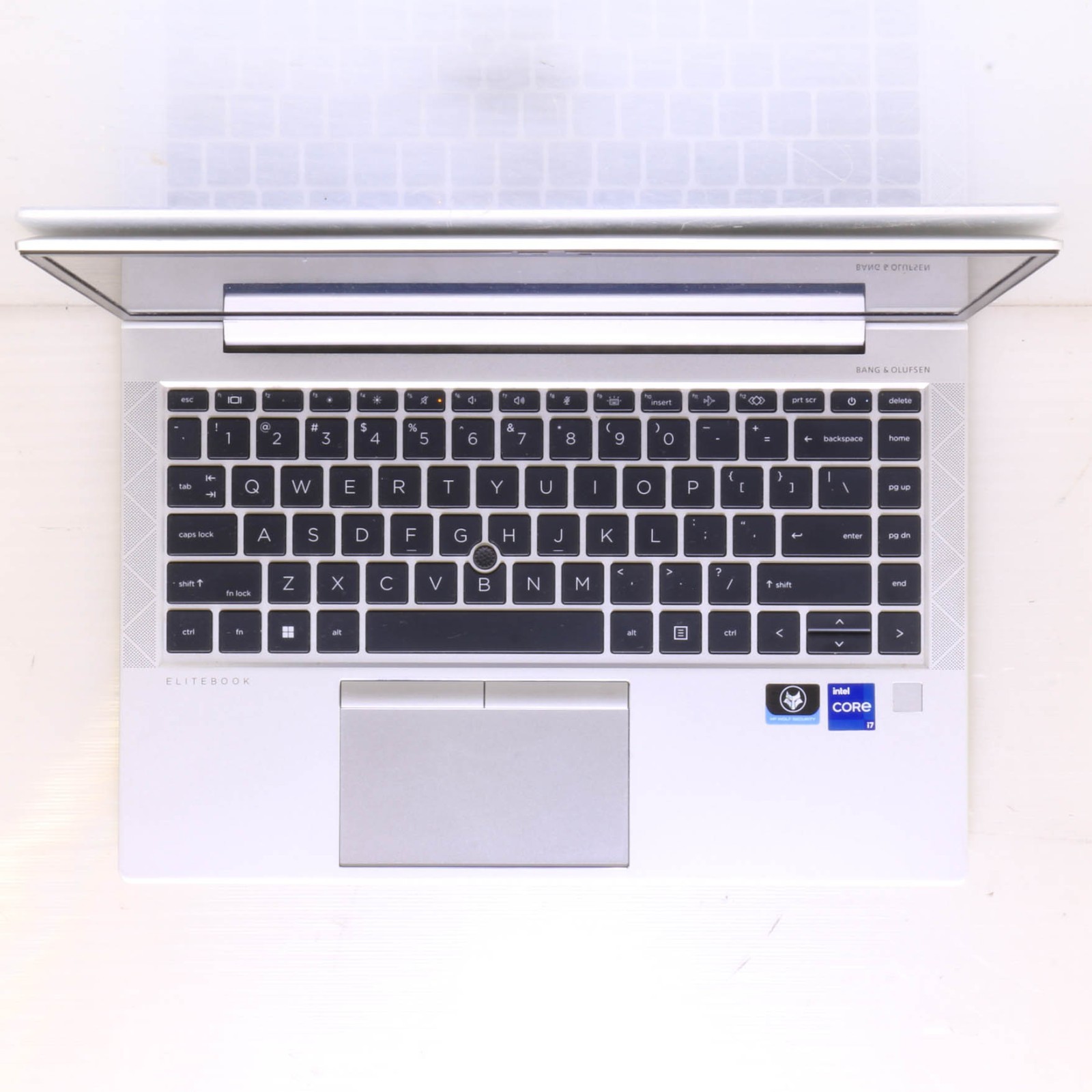 HP ELITEBOOK 840 G8 14″ TOUCH CORE i7-1165G7 16GB 512GB SSD W11 T6-B6