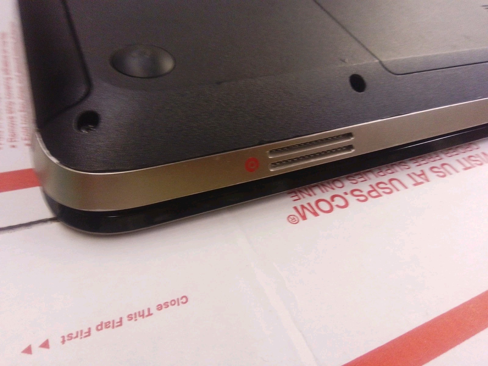 HP Pavilion DV6-6C35DX AMD A8-3520 1.6GHz, 6GB Ram, 600GB HDD, Windows 7