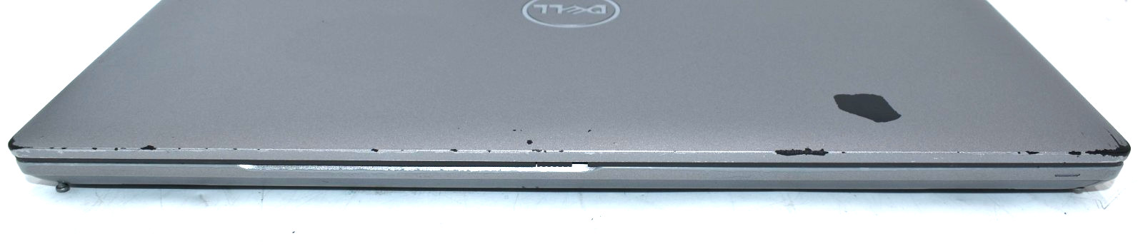 Dell PRECISION 3561 Laptop i7-11850H 2.50 16GB RAM 256GB SSD Win 11 Pro T600 CH