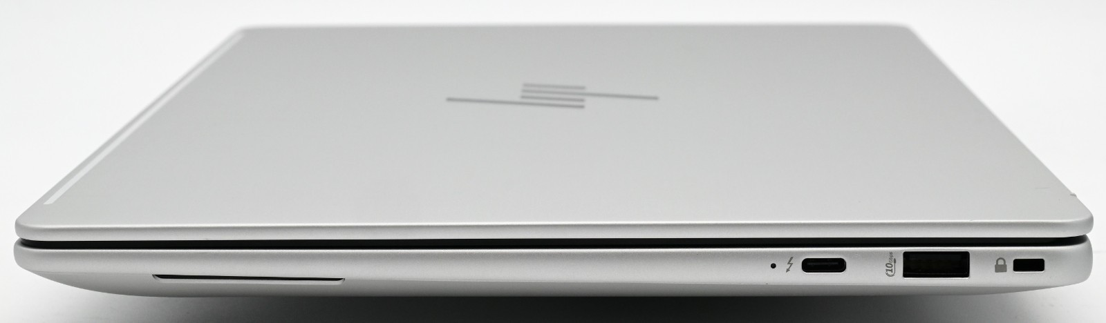 HP EliteBook X 14 G1a 2.8K OLED Laptop Ryzen 7 PRO 360 16GB RAM 512GB SSD