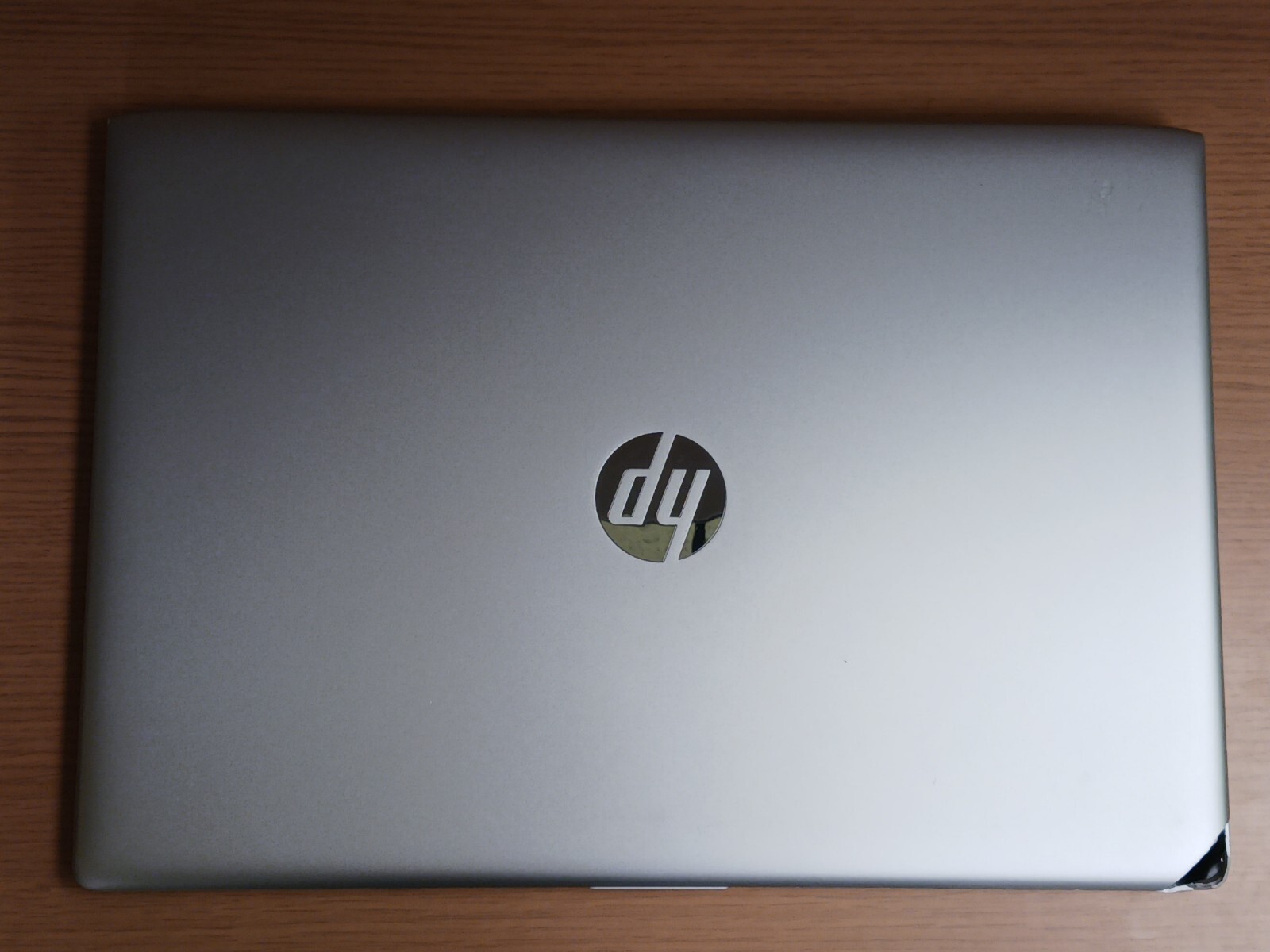 HP ProBook 450 g5 Laptop No Display/Keyboard/Component Cover FPONW PLS READ