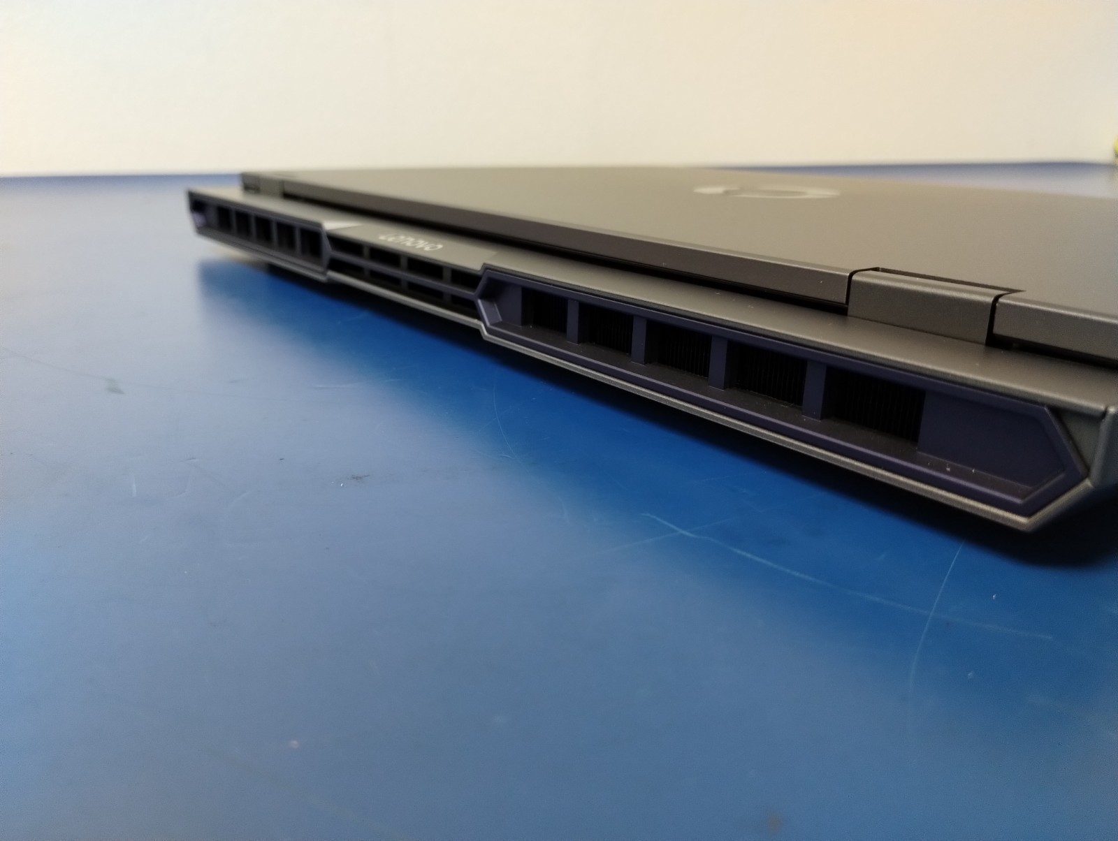 Lenovo Legion 5 16IAX10, Intel Core Ultra 9 275HX, 2.70 GHz 32 GB RAM, 1 TB NVMe