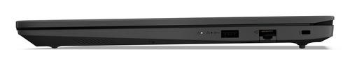Lenovo V15 G4 IRU 83A1 Core i5 13th Gen 13420H 512GB 16GB 1920 x 1080 15.0″ inch
