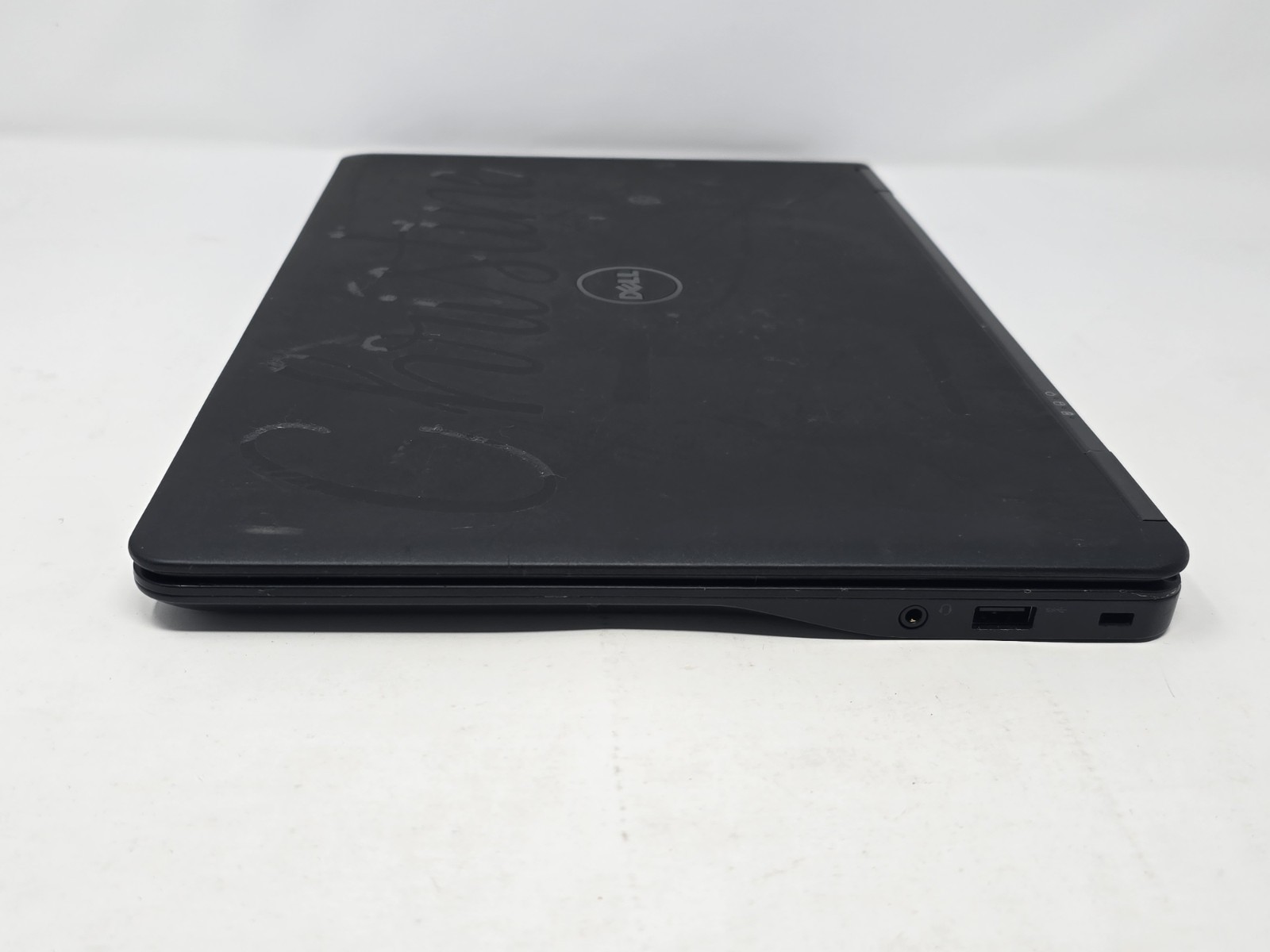 Dell Latitude E7450 Intel Core I7-5600U 2.60GHZ 8GB RAM – NO HDD, NO OS #46