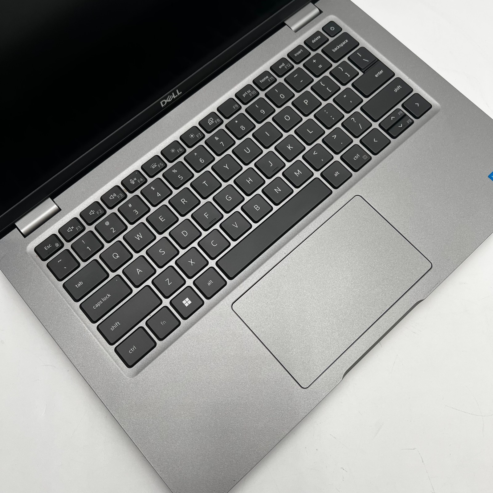 Dell Latitude 5420 14″ i5-1145G7 16GB RAM 512GB SSD No OS | TESTED USED FAIR