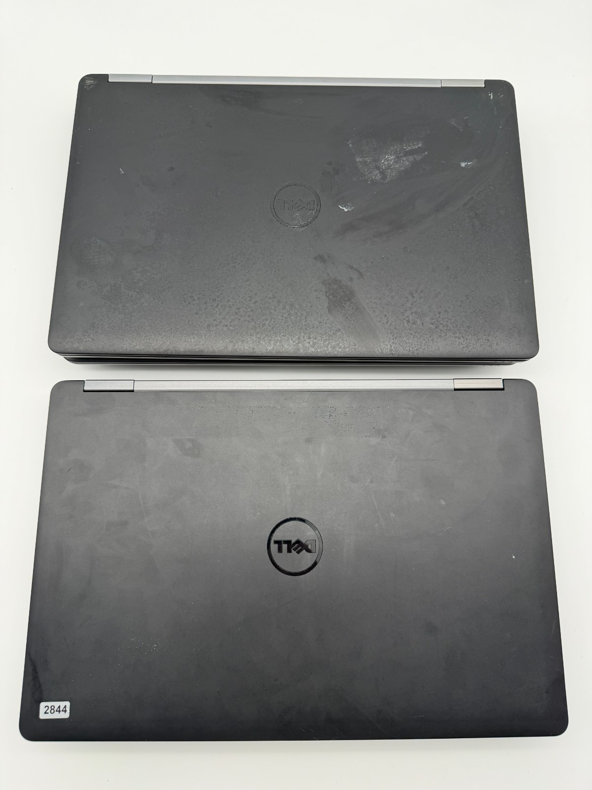 Dell Latitude E5570 Laptop Intel i5-6300U NO RAM/OS/SSD READ (LOT OF 4)