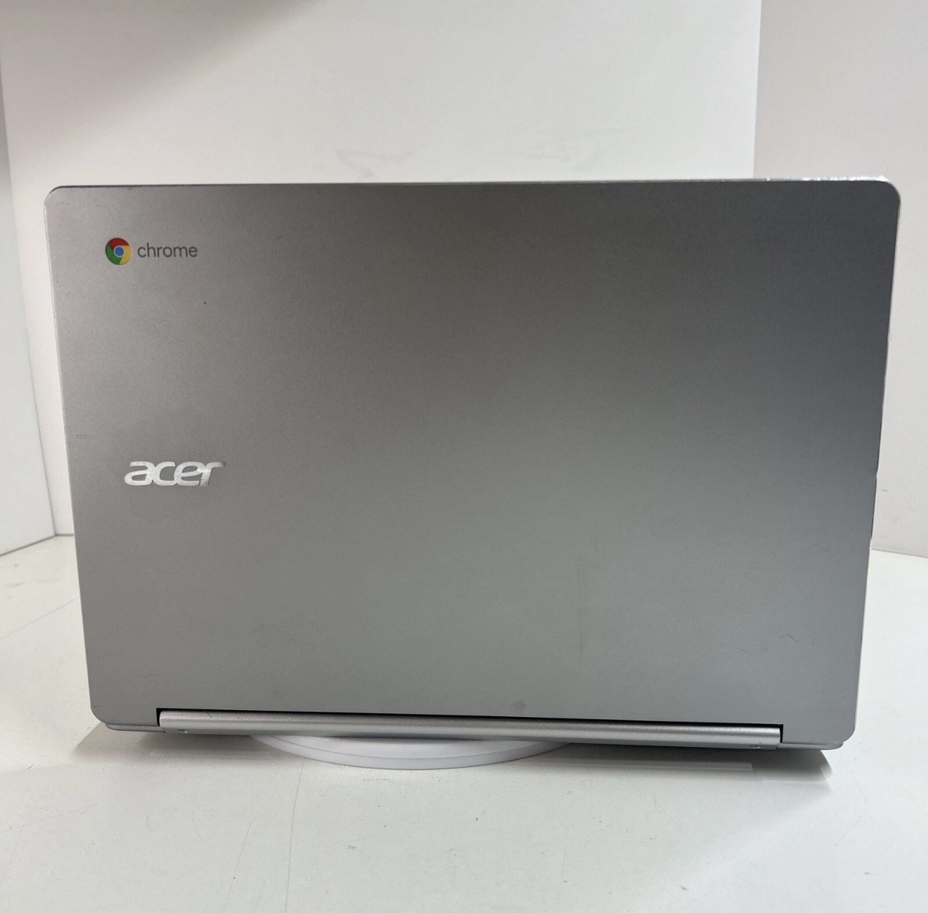 Acer N16Q10 ChromeBook 13.3″ Touchscreen FHD 4GB Ram 32GB eMMc ChromeOS