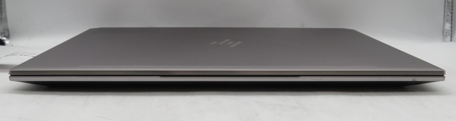 HP ZBook Studio G5 i7-8850H 16GB RAM 256GB SATA Win 11 Pro