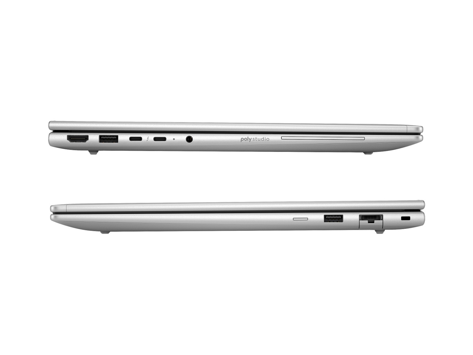HP EliteBook 6 G1i Laptop PC 16″ WUXGA U5 235U 16GB 256GB SSD Backlit Key Pro