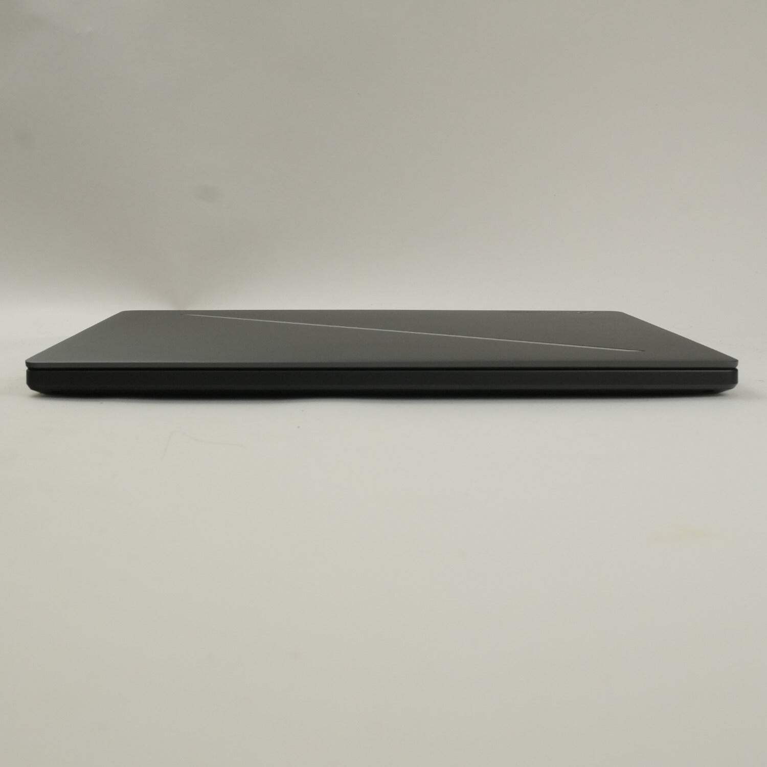 Asus ROG Zephyrus G14 GA403 14″ Ryzen 9 270 4.0GHz 32GB RAM 1TB SSD RTX 5070