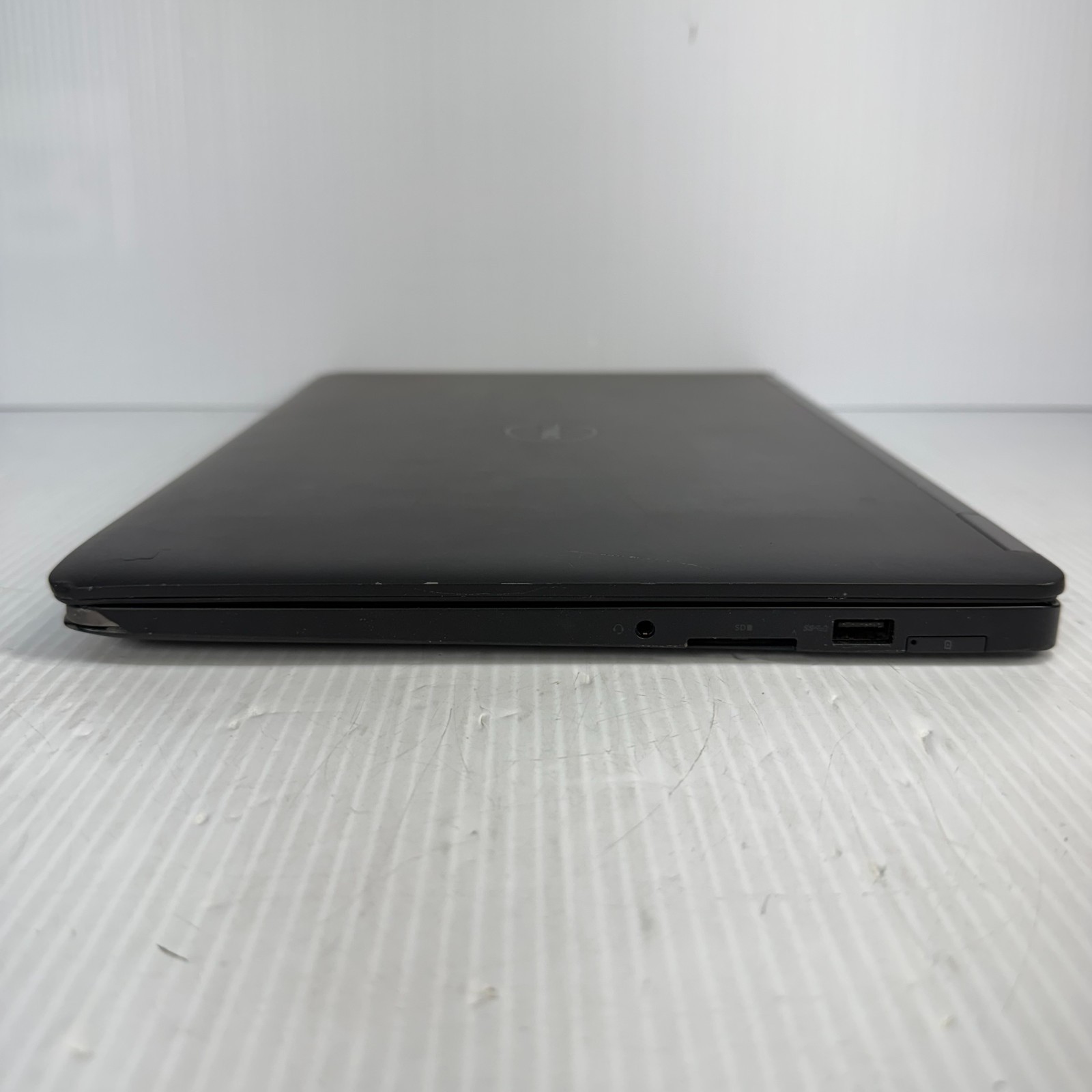 Dell Latitude E7470 i5-6300U 14″ Windows 11 Pro Laptop 128GB SSD *ROUGH SHAPE