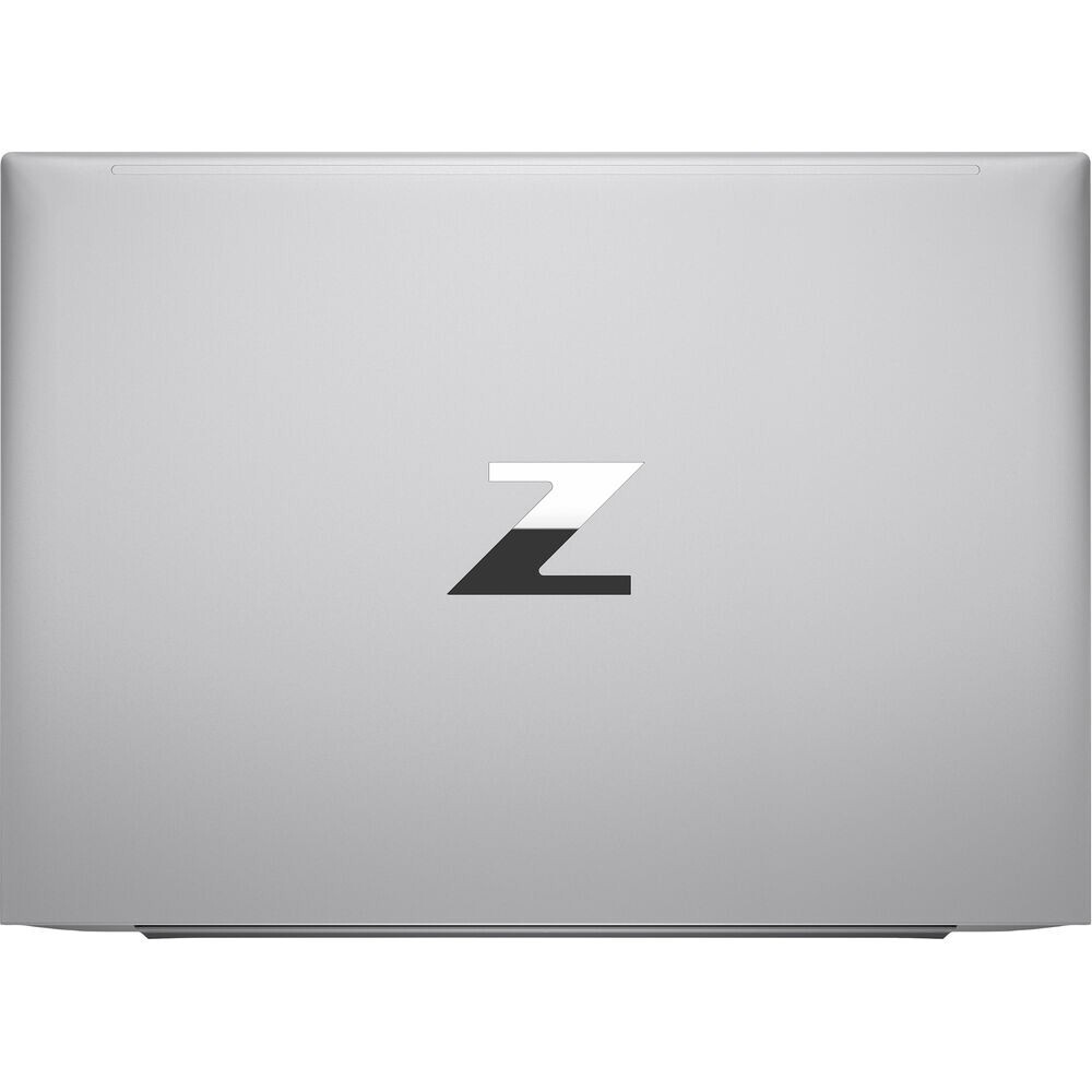 HP Zbook Firefly 14 G11 Laptop Ryzen 9 Pro 8945HS 64GB SSD 1TB 14″ W11P 2YEAR