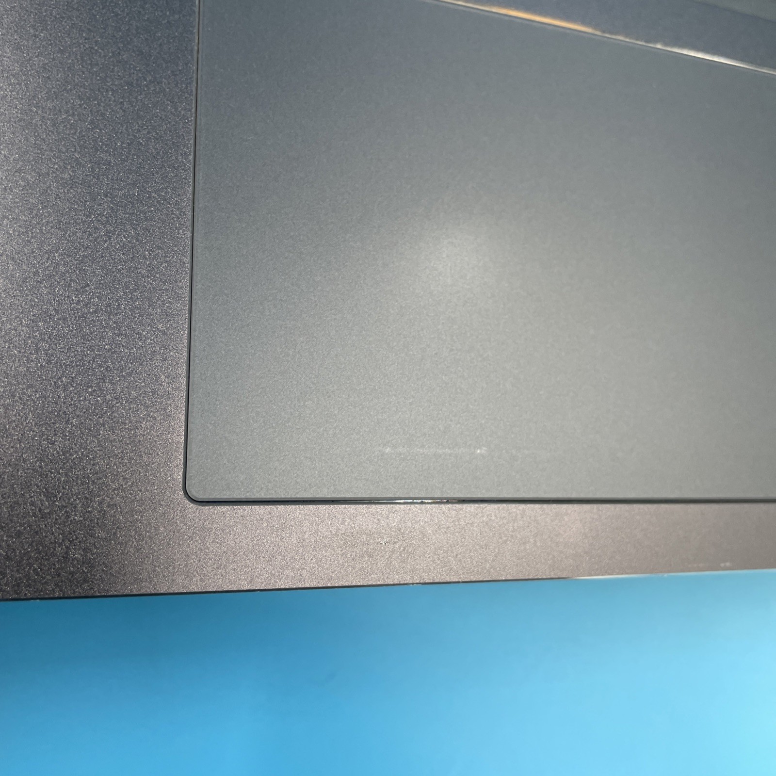 (LOT OF 2) HP Laptops | i7 6th Gen | 8/32GB RAM | 256/512GB SSD | M1000M | NO OS
