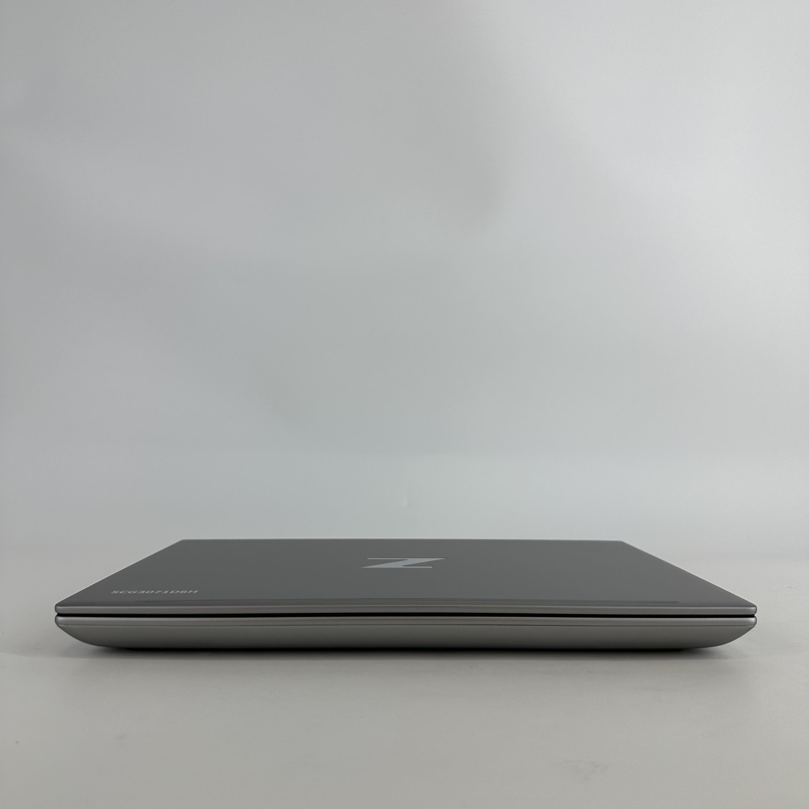 HP ZBook Fury 16 G9 FHD+ 2.1 GHz i7-12850HX 32GB 1TB SSD RTX A2000 Very Good