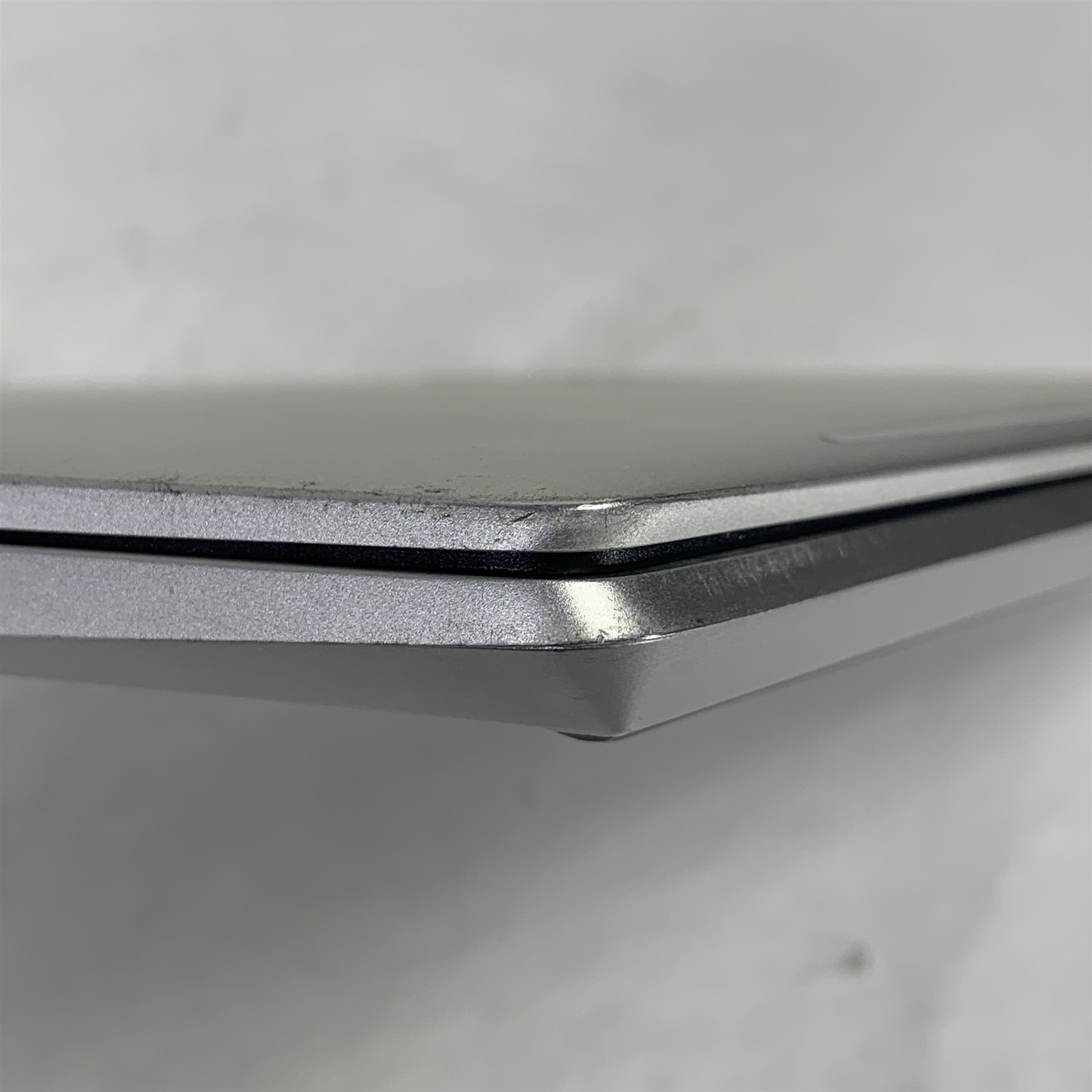 HP ProBook 445 G8 14″ Laptop Ryzen 5 5600U 2.3GHz 8GB – NO DRIVE