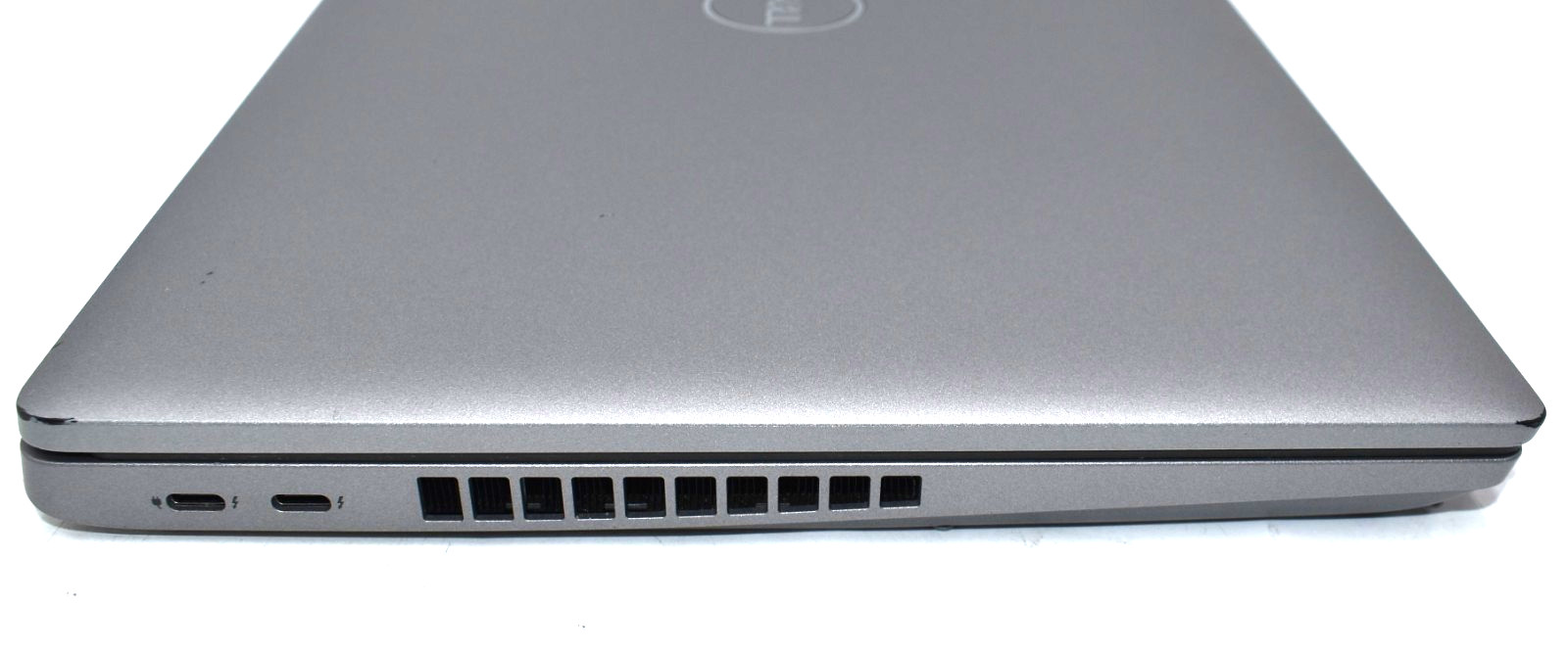 15.6 Dell PRECISION 3561 Laptop i7-11850H 2.50GHz 32GB RAM 256GB SSD Win 11 T600