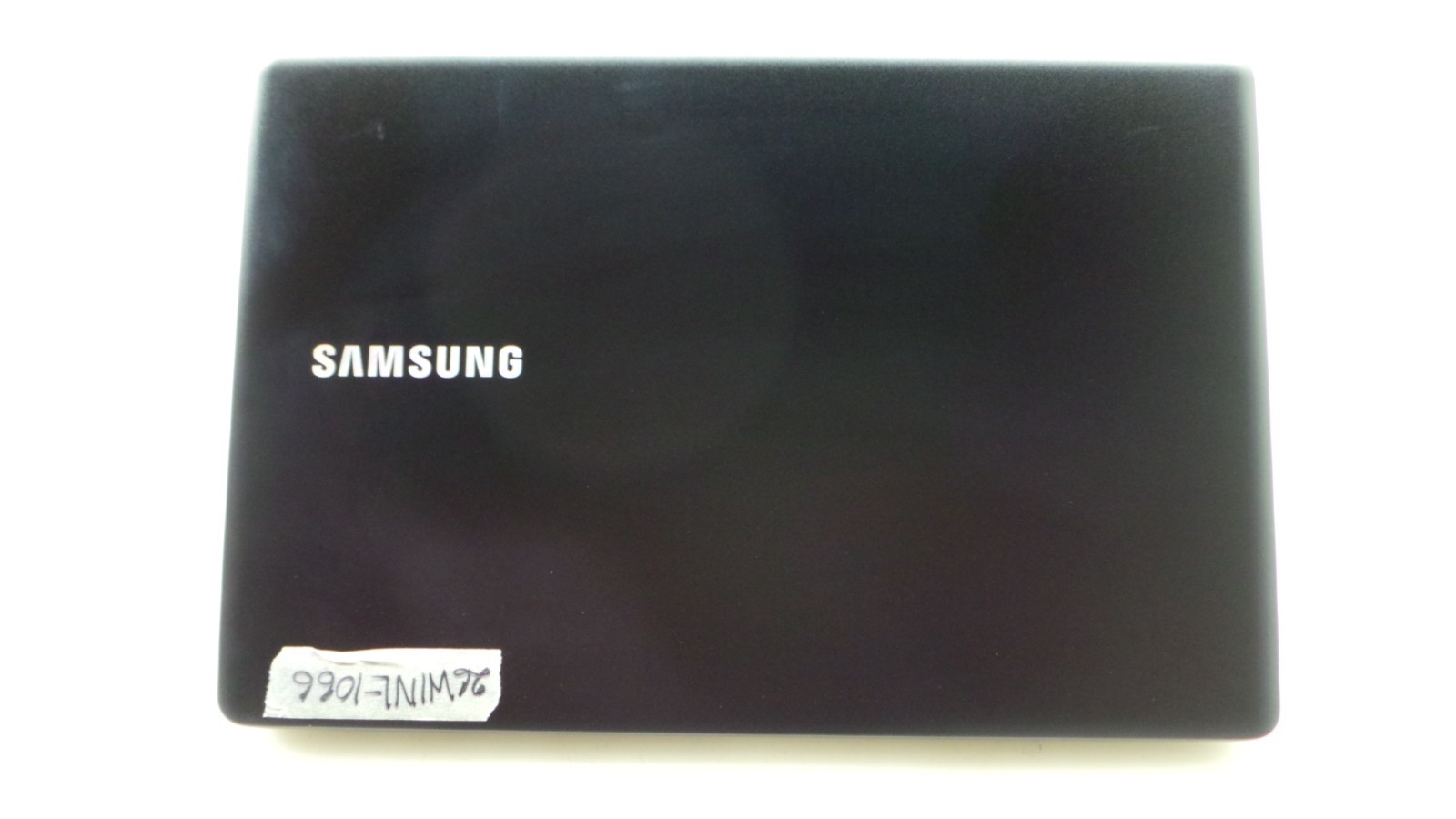 Samsung Notebook NP940Z5L | 15.6″ | i7-6700HQ | 8GB 256GB SSD | Touchscreen