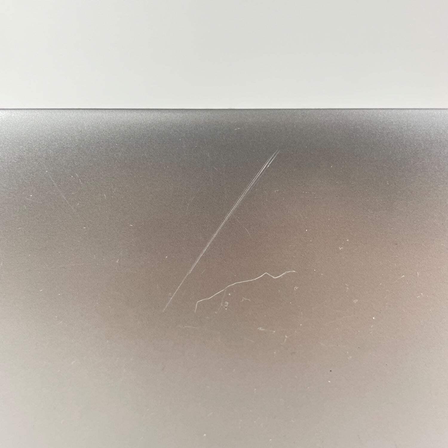 Lenovo ideapad slim 1 14AST05 14″ A6-9220e 1.6GHz 4GB RAM 64GB SSD