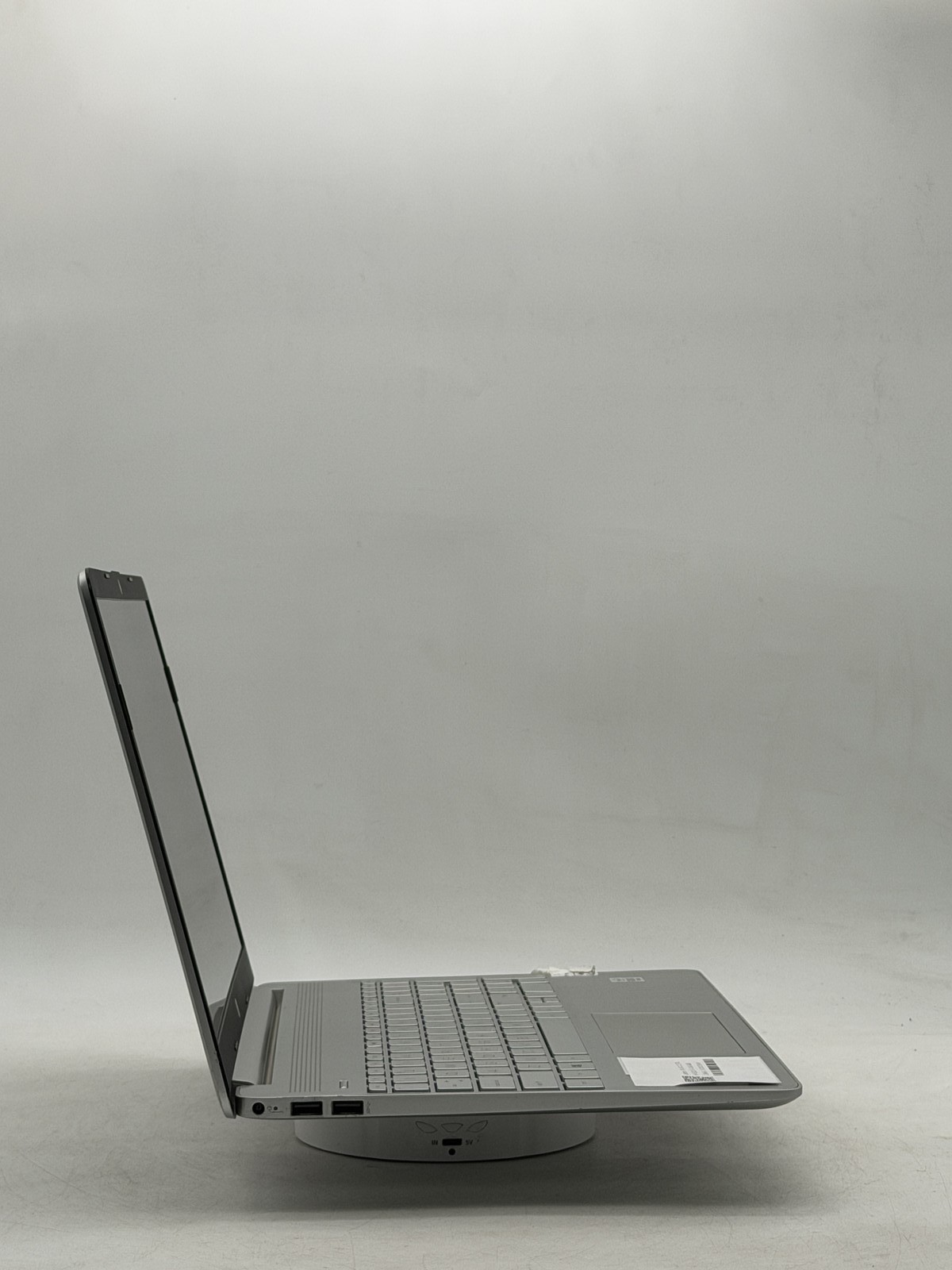 HP Laptop 15-dy1xxx 15.6″ i3-1005G1 8GB 128GB NO OS {READ}