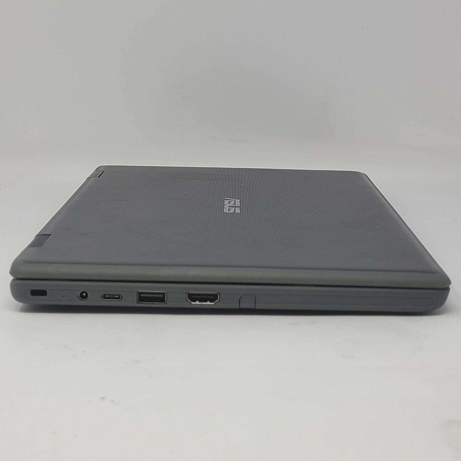 Asus BR1100cka XS04 Celeron N4500 1.1GHz 8GB RAM 64GB SD