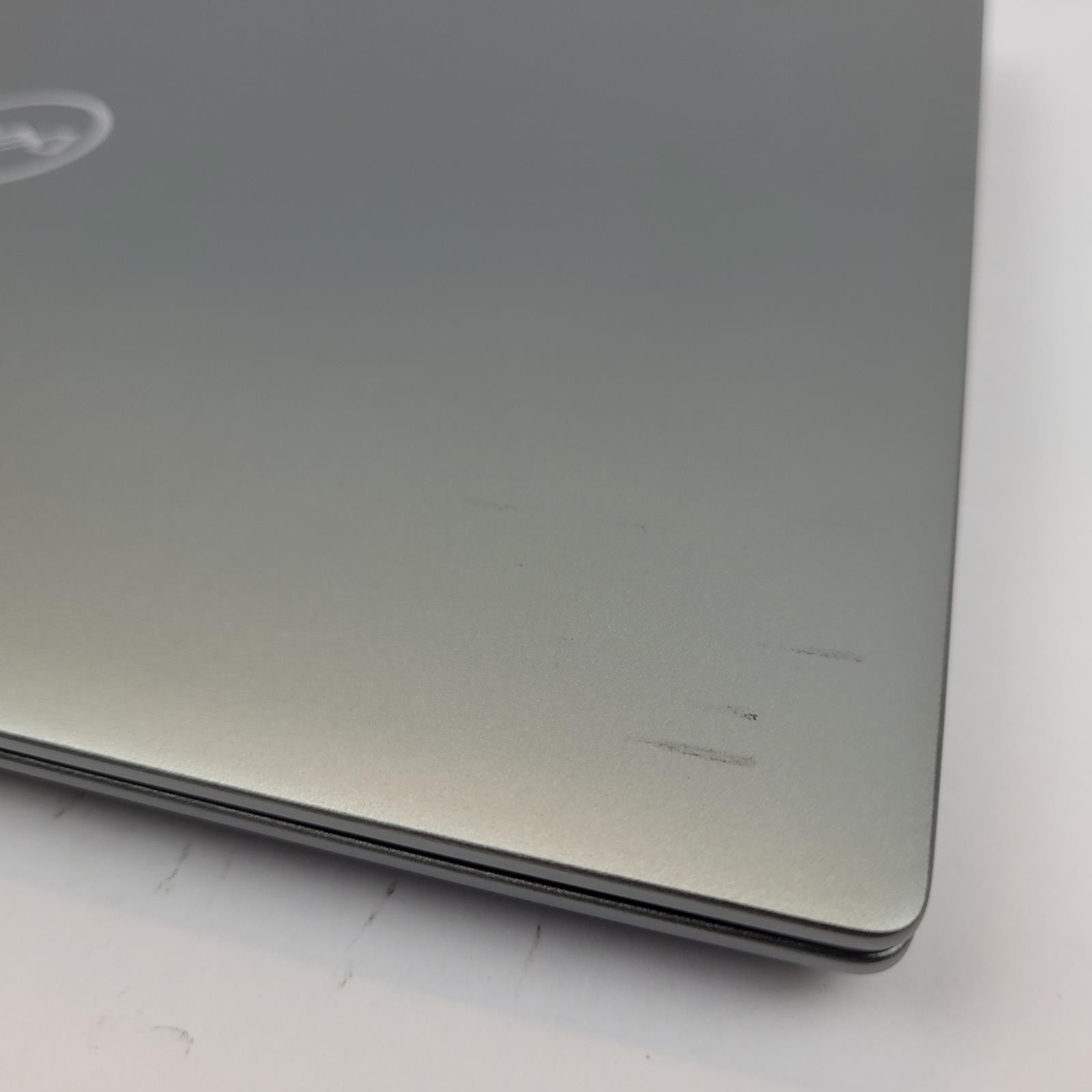 DELL LATITUDE 7440 Windows 11 Home Core i7 1365U 16GB RAM 256GB NVME | Grade B |
