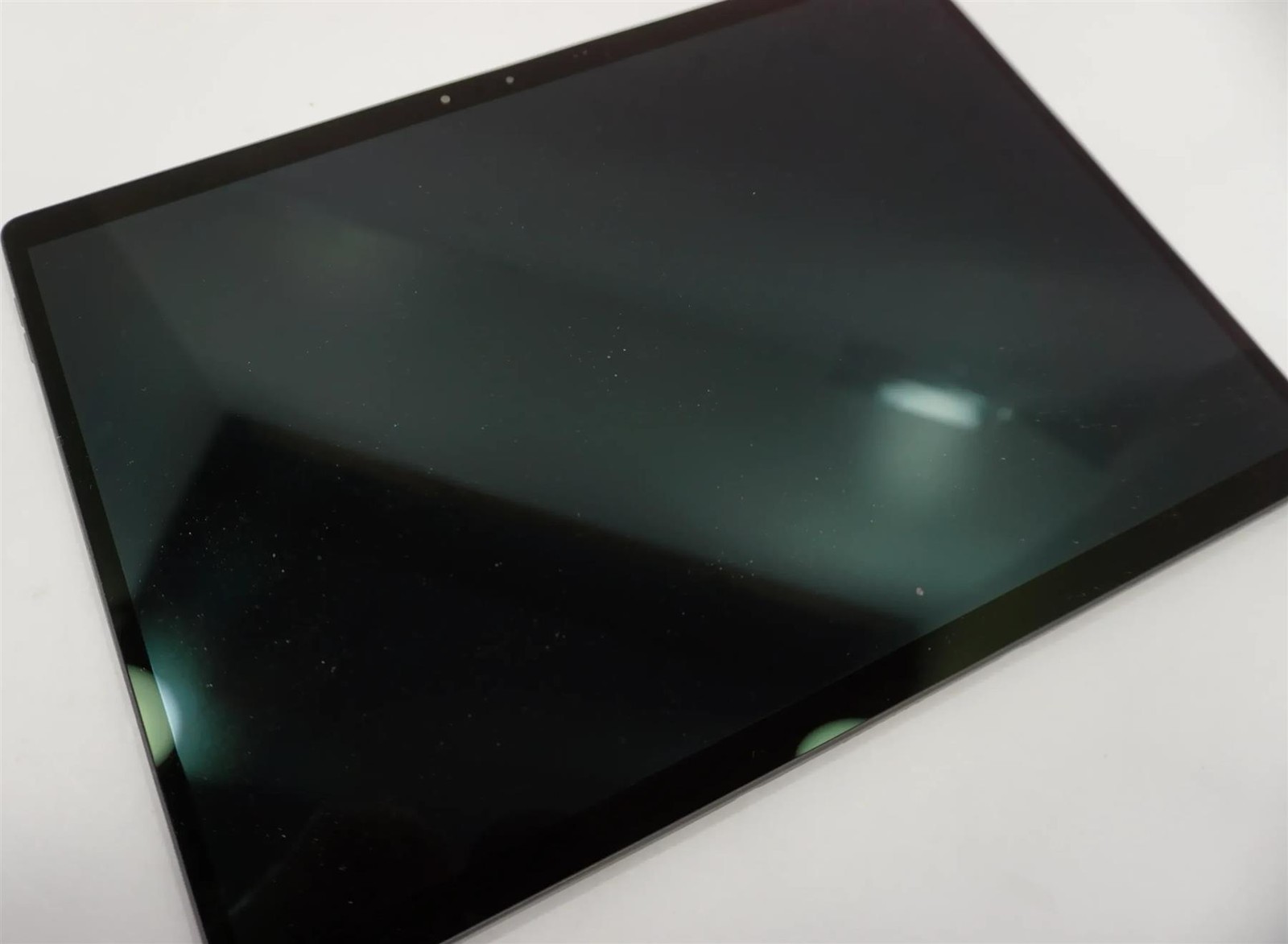 Dell Latitude 7320 Detachable Core i5-1140G7 1.1GHz 16GB 256GB