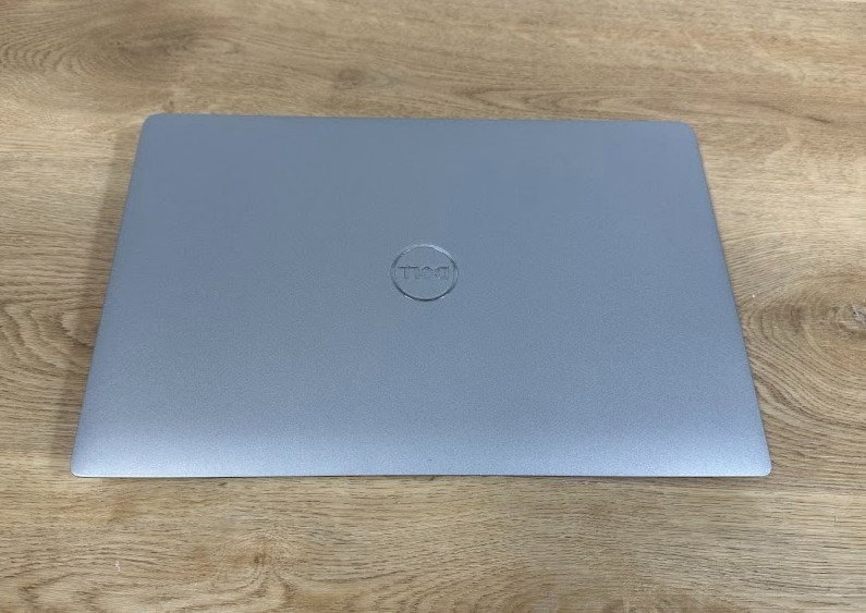 Dell Precision 3470, Core i7 1270P, 16GB DDR5, UHD Graphics, 512GB SSD, 2022